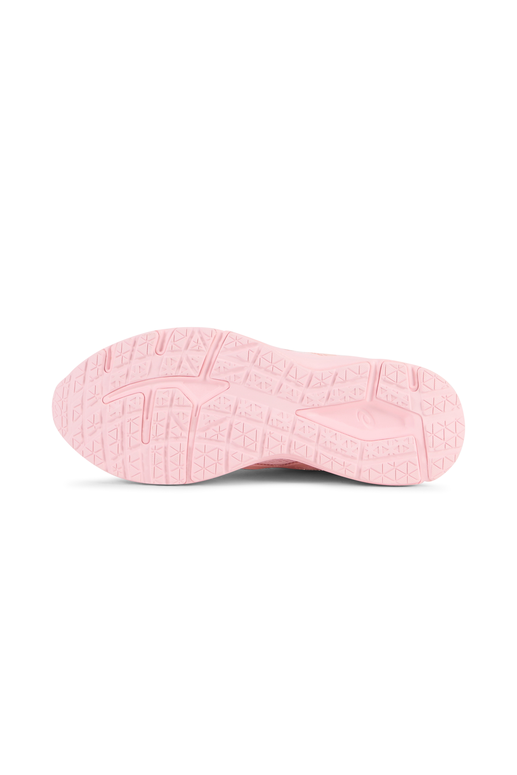 Sneakers Pink