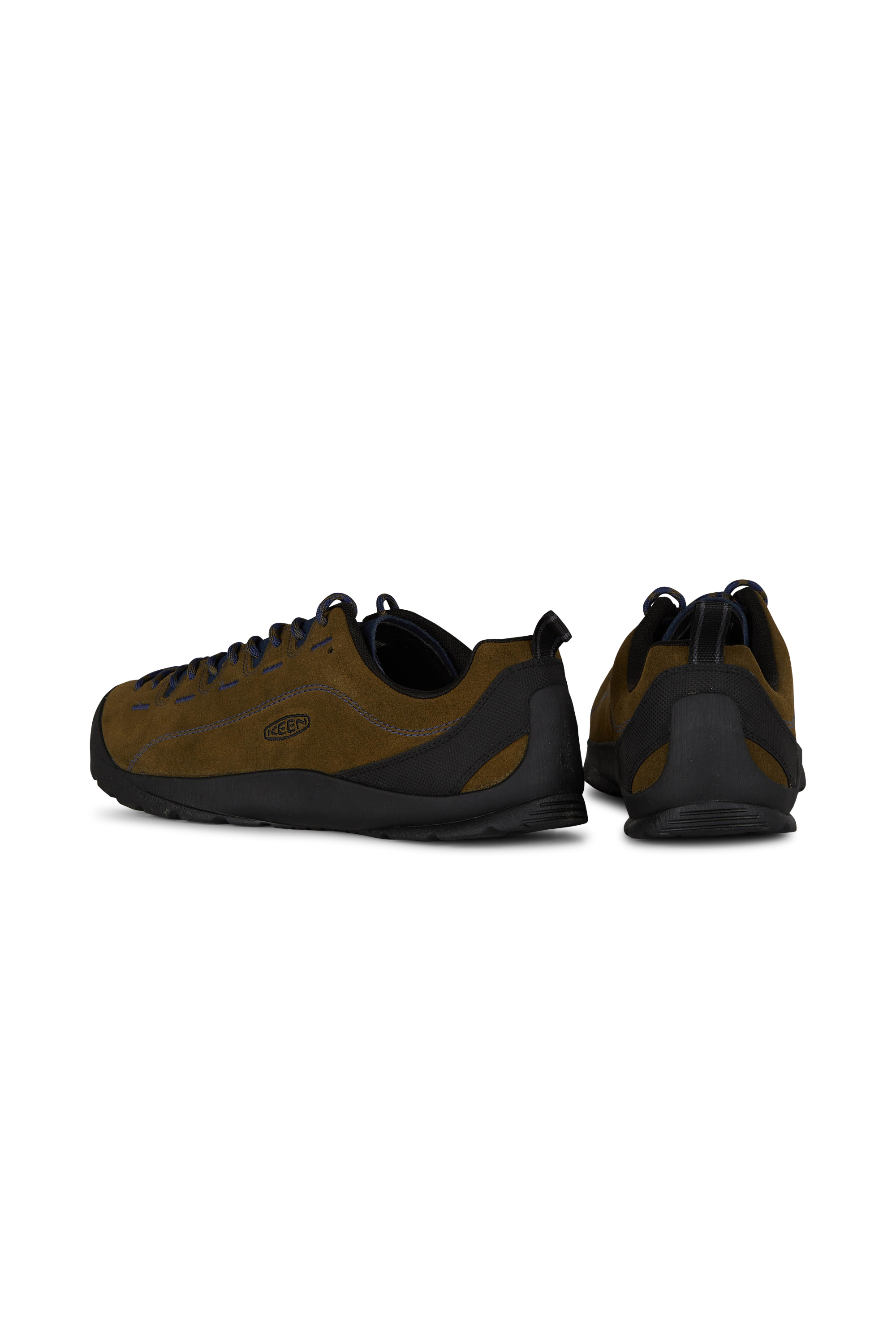 Baskets | Kaki KEEN Homme