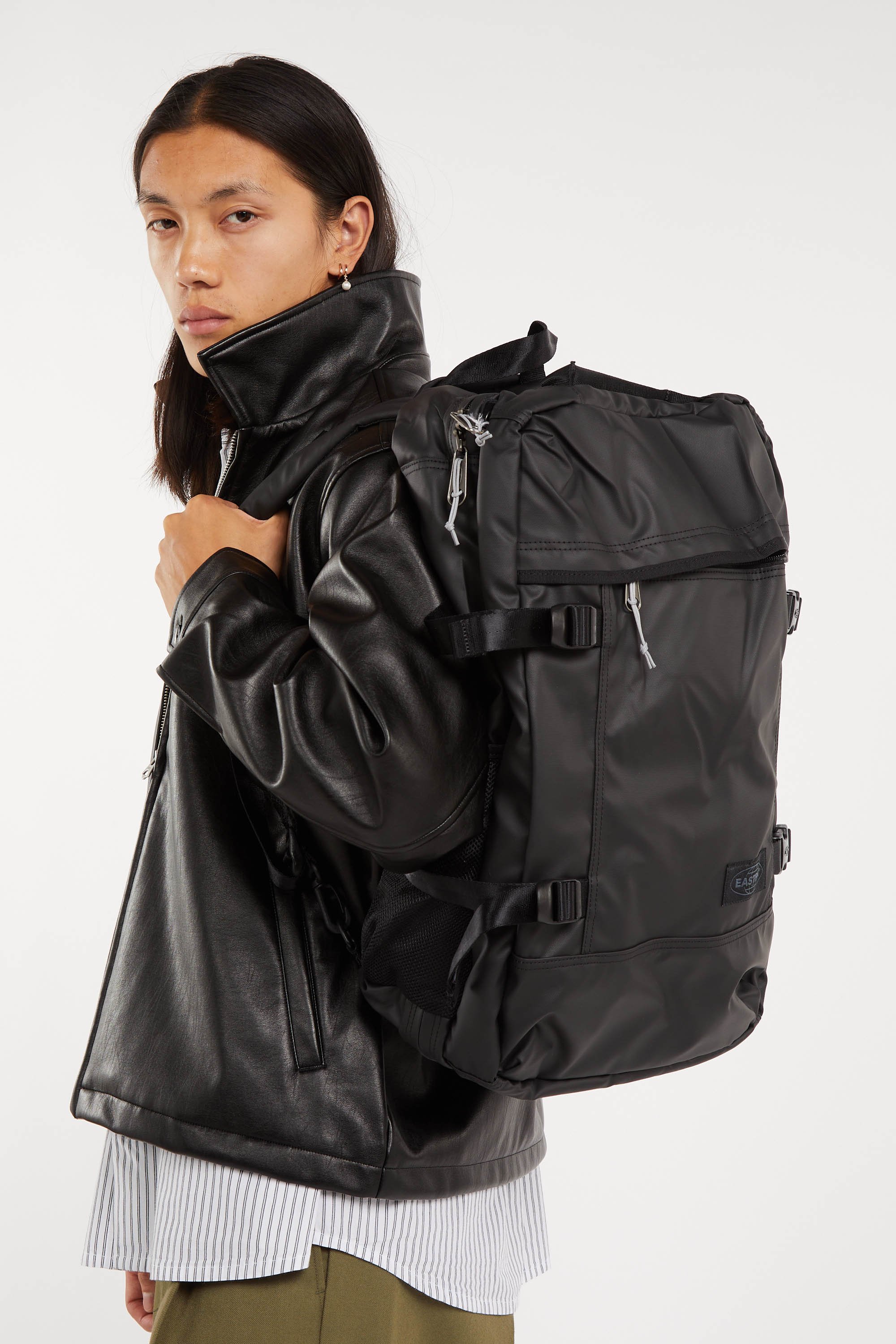 sac à dos | Noir EASTPAK Homme