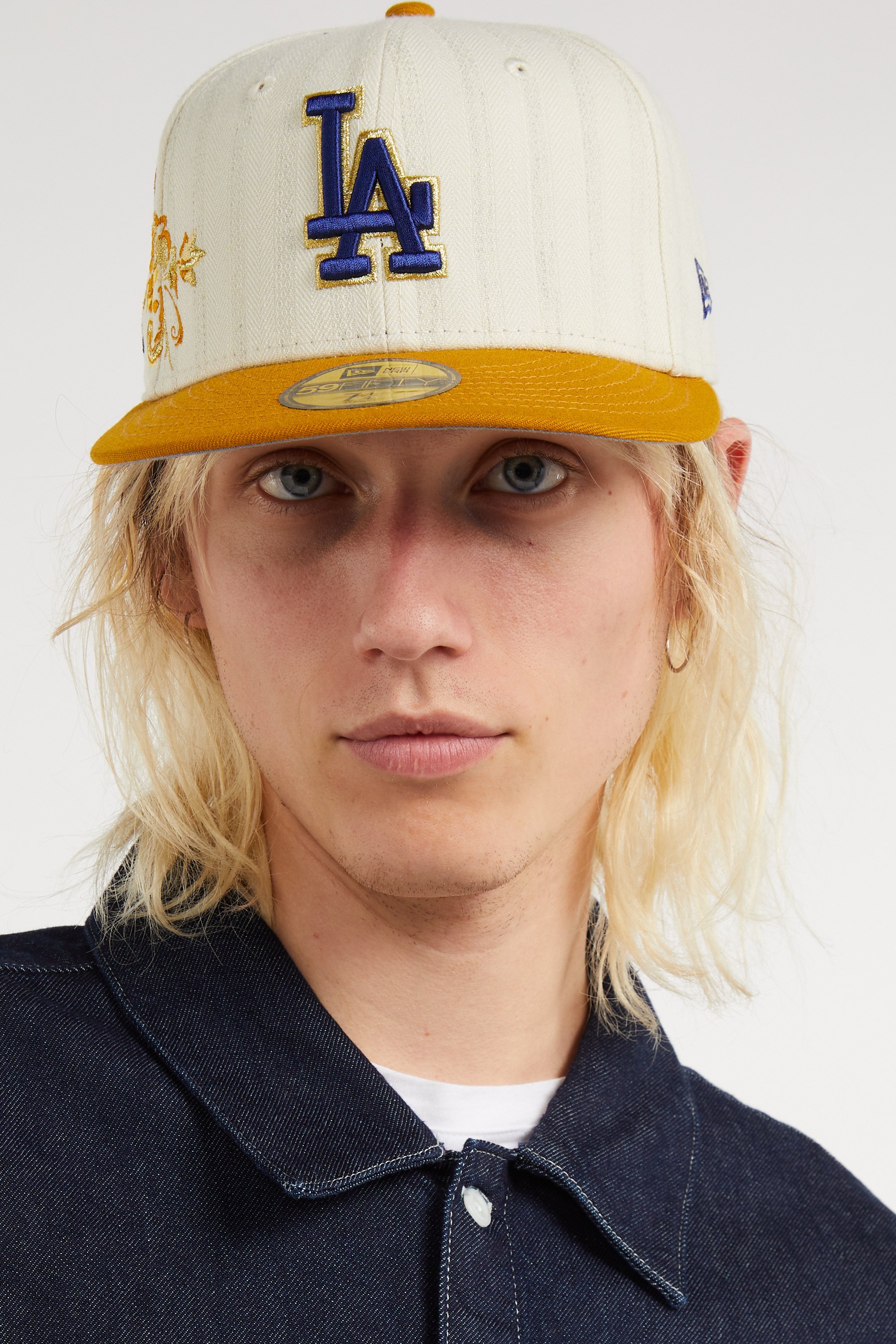 Casquette | Multicolore NEW ERA Homme
