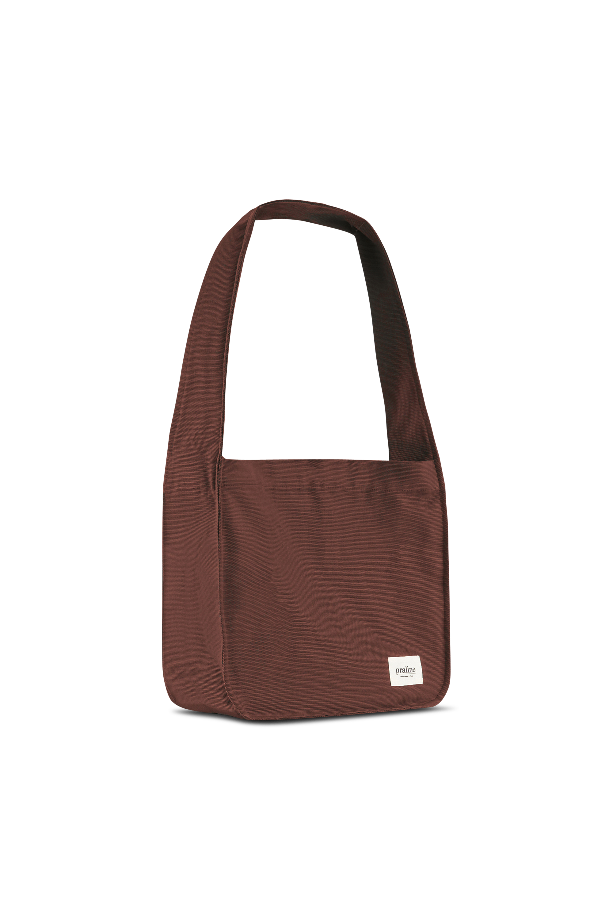 Sac | Marron PRALINE Femme