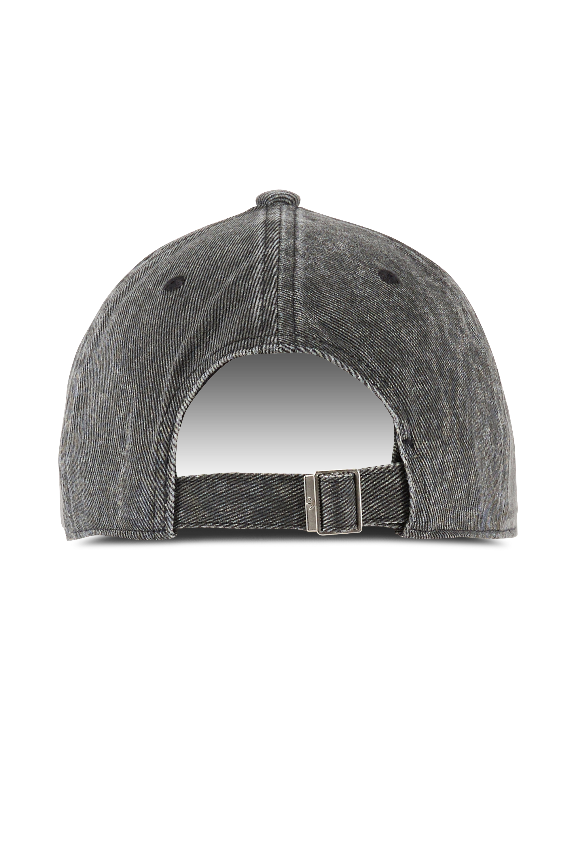 Casquette | Noir ADIDAS Homme