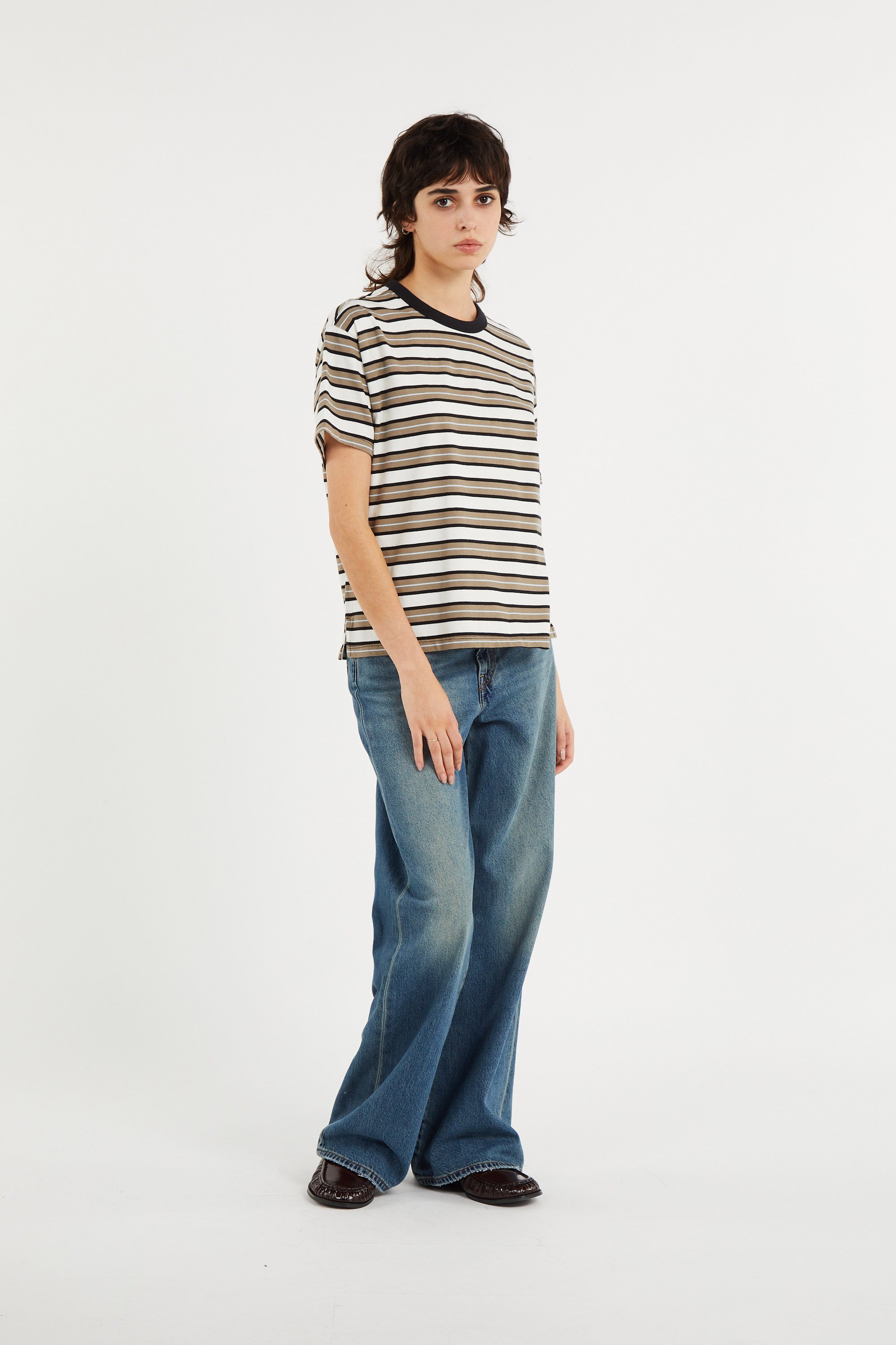 T-shirt LEVI'S Multicolore