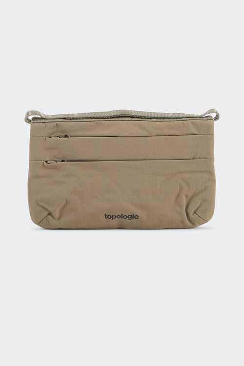 Topologie - Pochette - Taille TU Topologie - Pochette - Taille TU