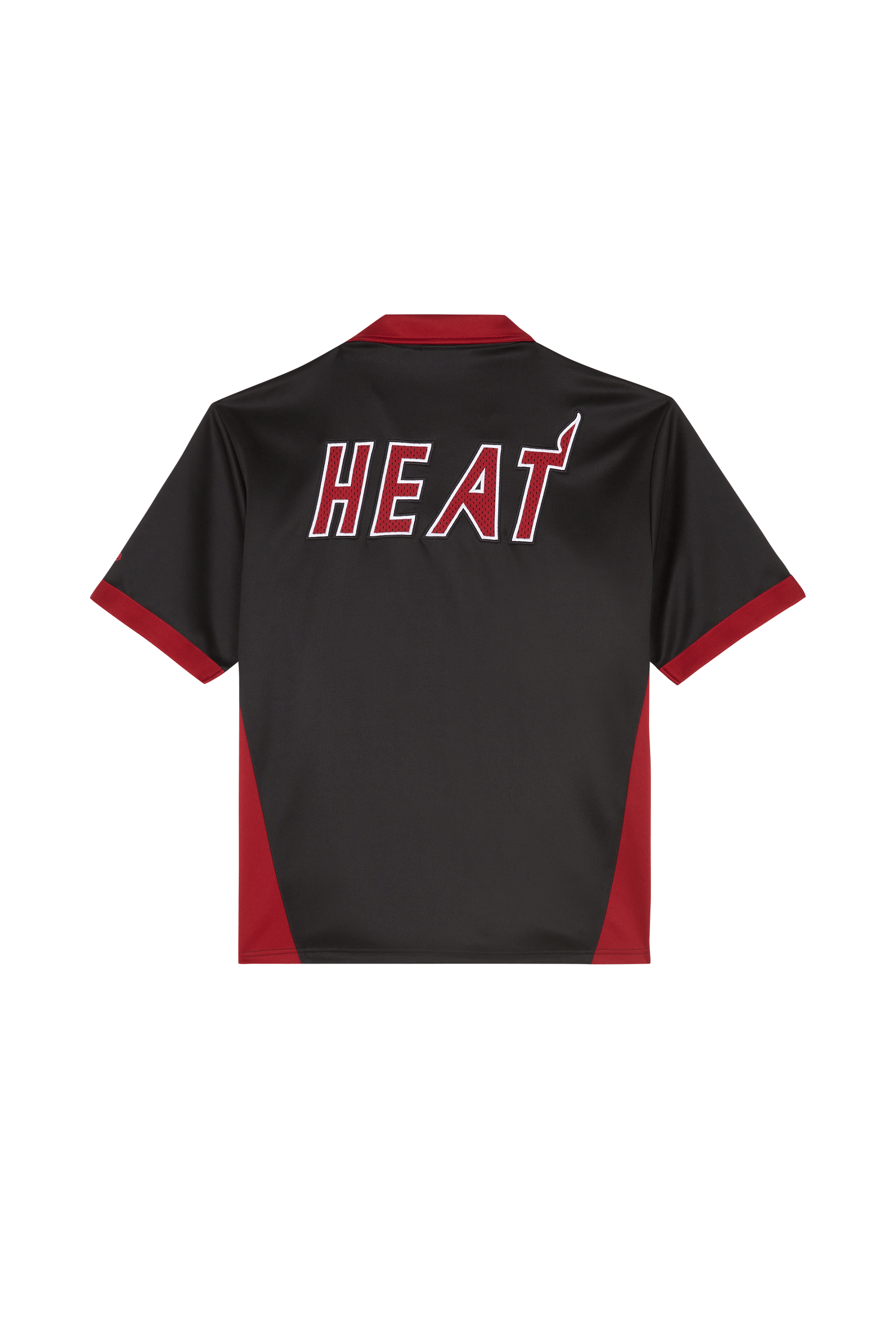 Swimsuit NEW ERA Black