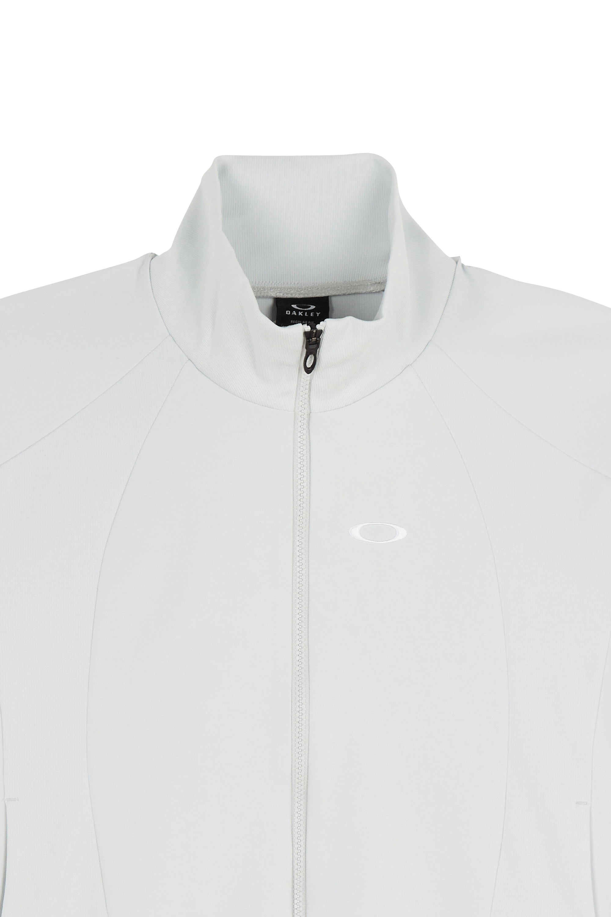 Veste | Gris OAKLEY Homme