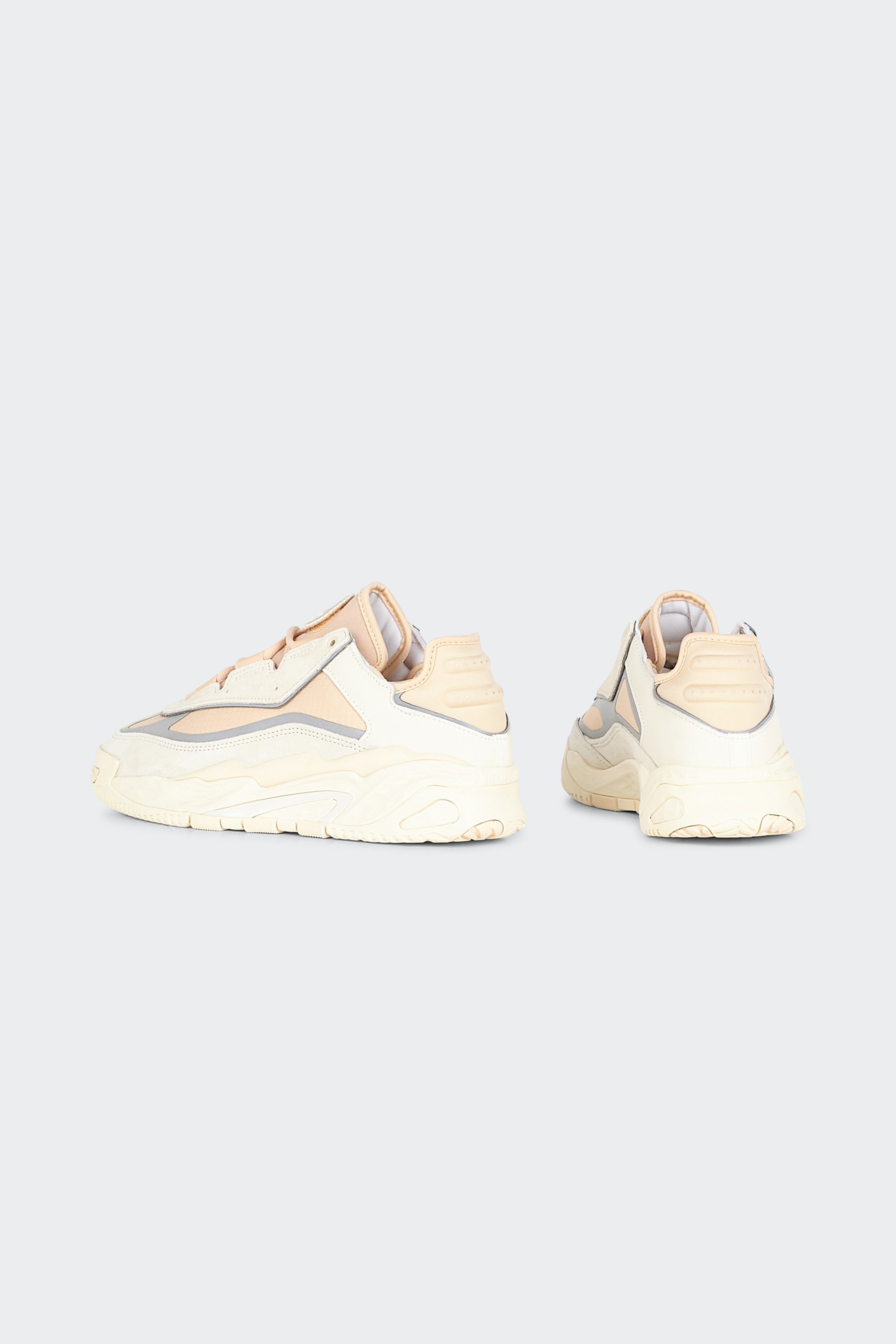 Baskets basses | Rose by ADIDAS Baskets basses Rose
