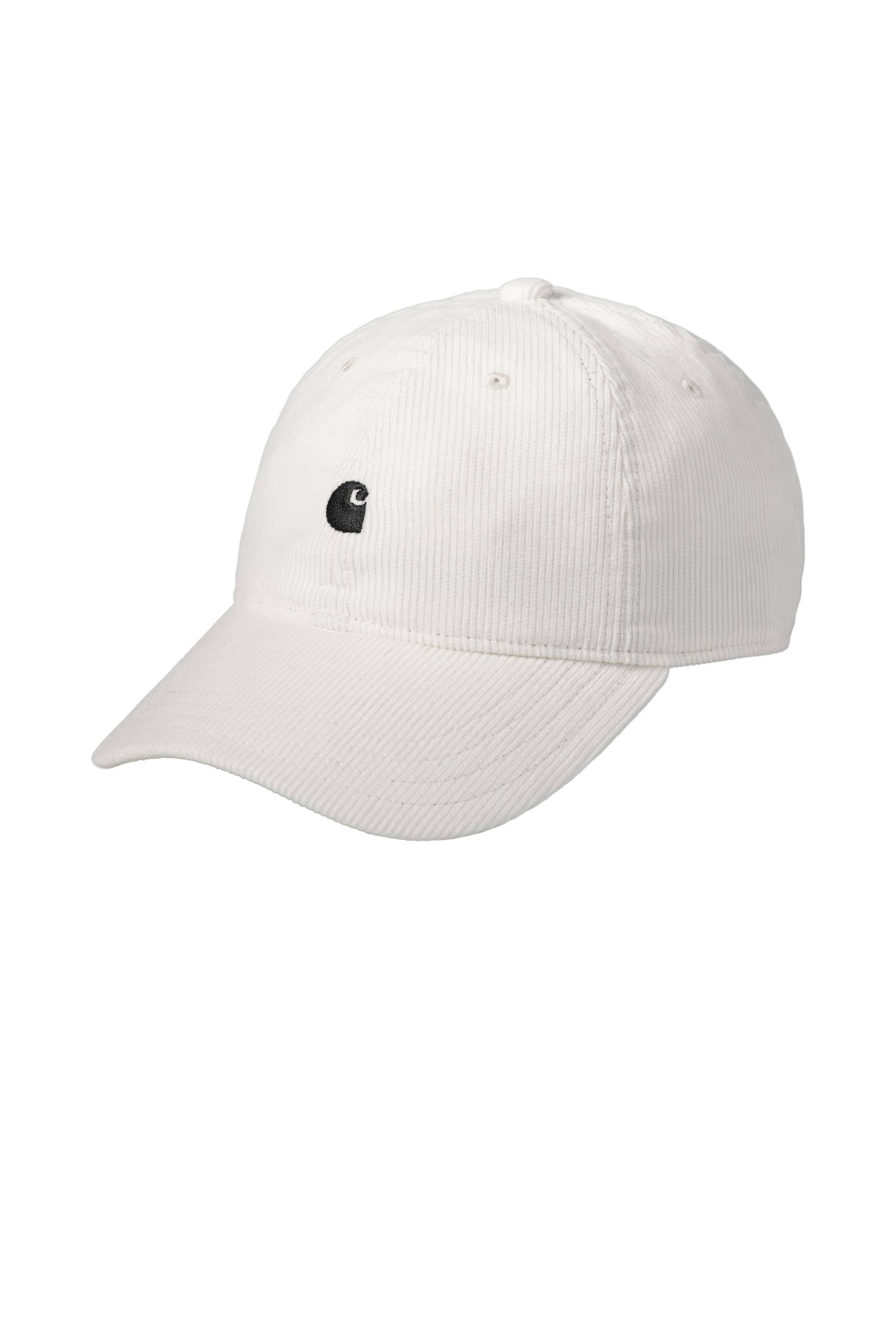 Casquette Beige