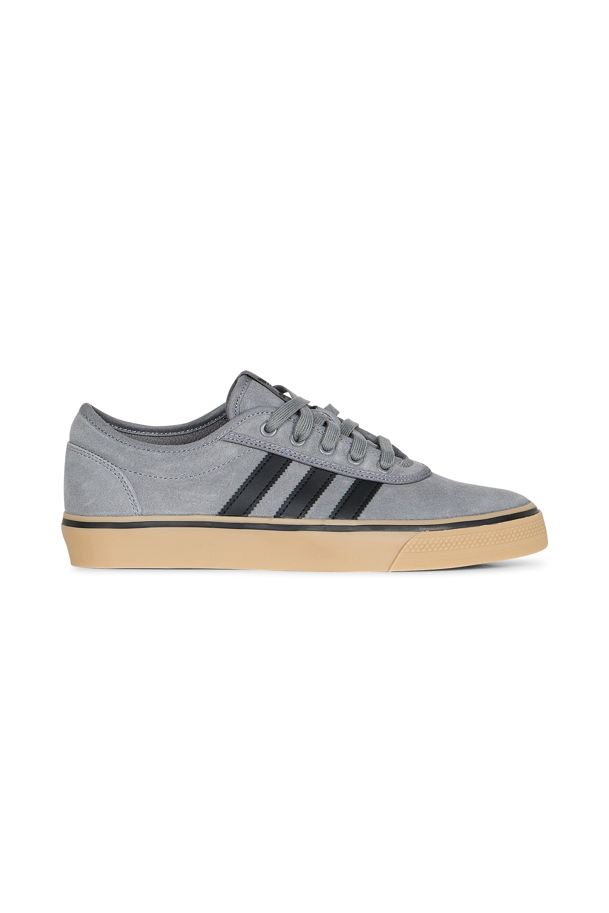 Sneakers ADIDAS ACTION SPORT Grey