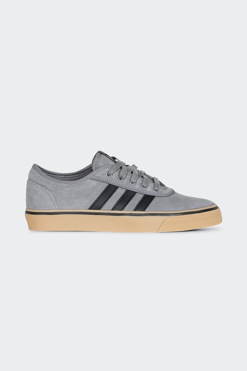 Adidas basket sport clearance femme