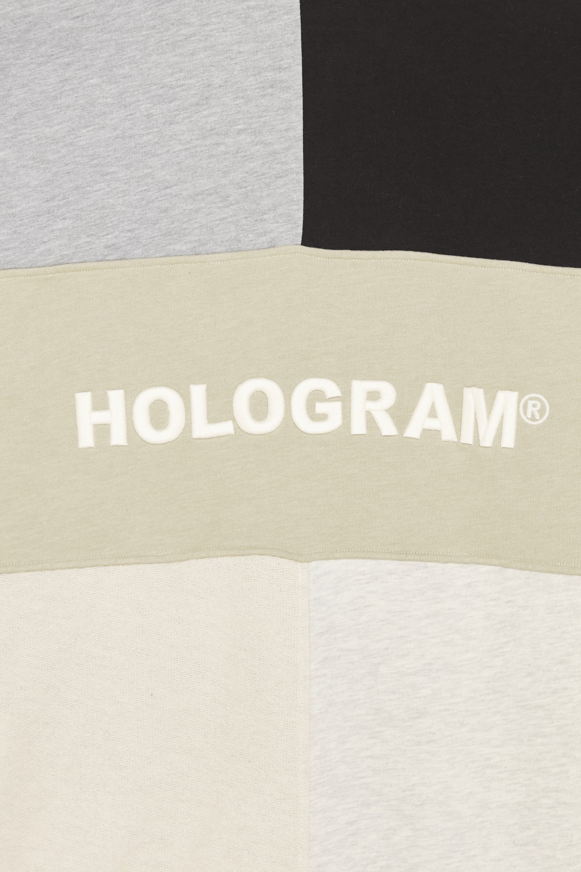 Polo | Multicolor by HOLOGRAM Polo Multicolor