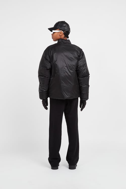 PATAGONIA Gants  Noir