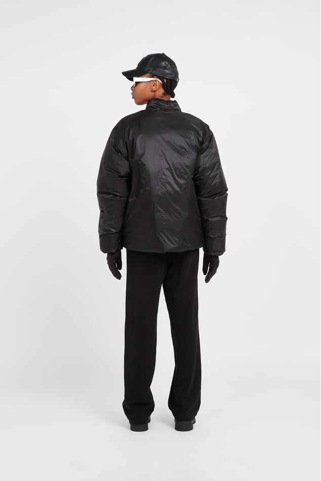 Citadium