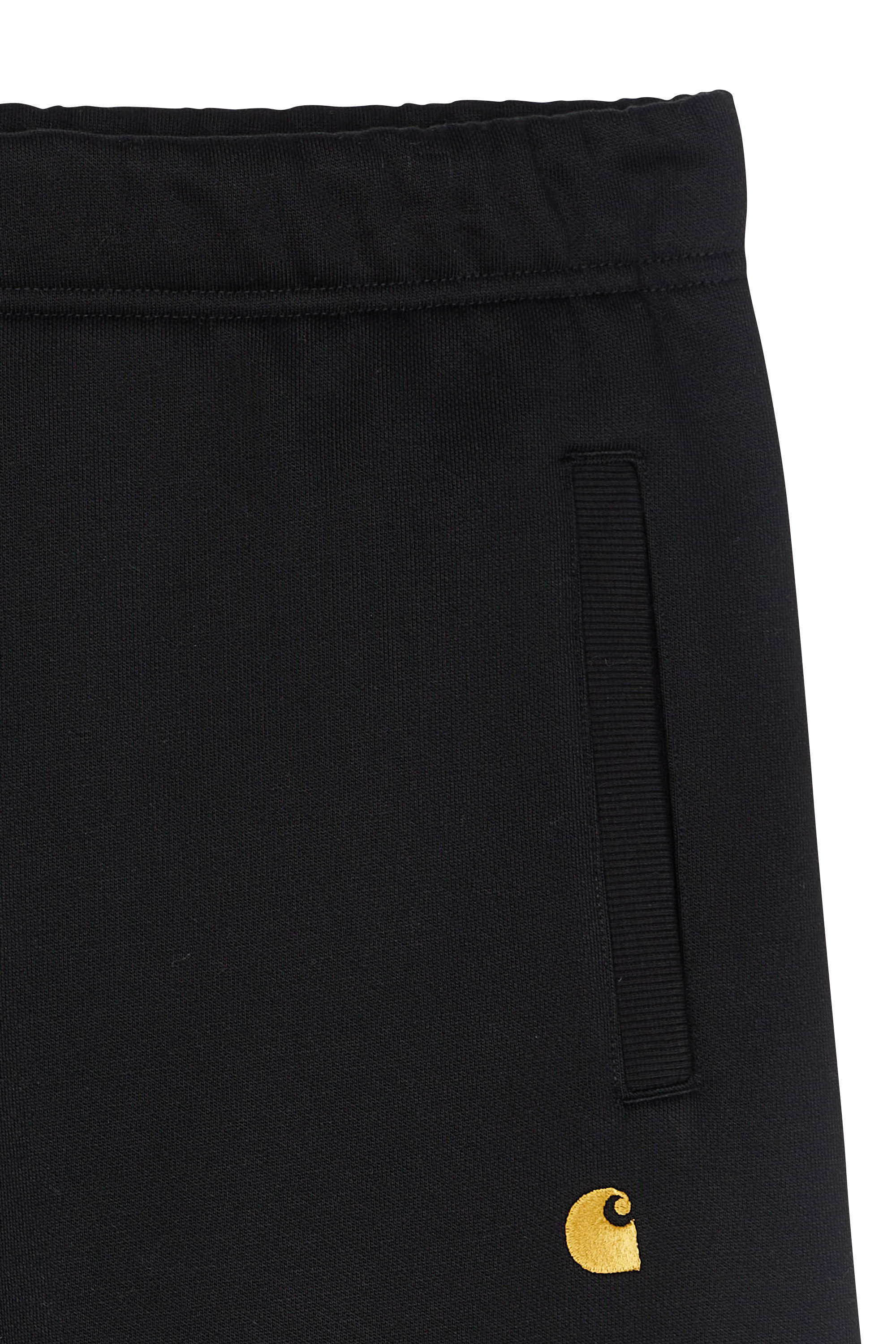 Shorts Black
