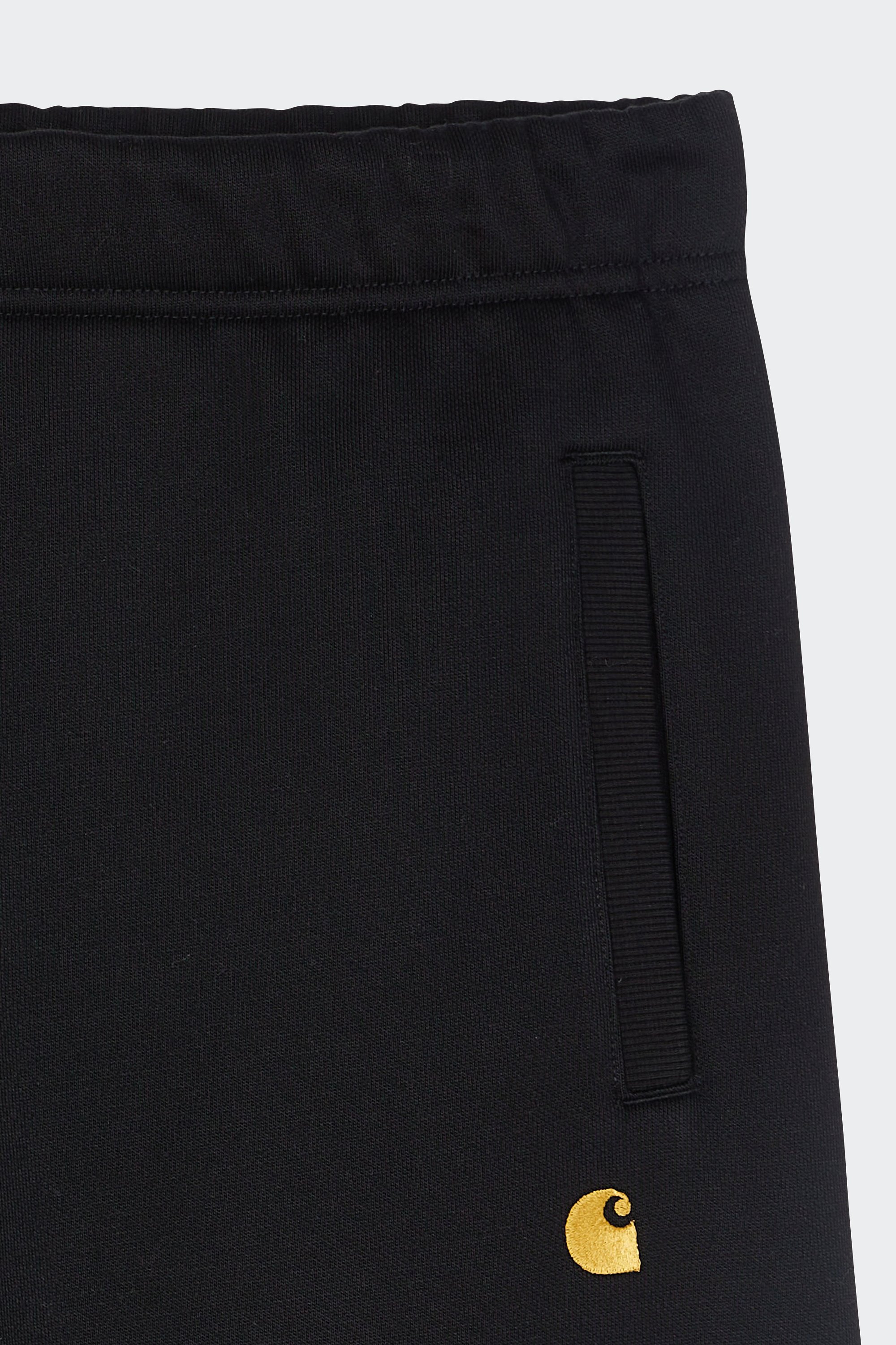 Short  | Noir by CARHARTT WIP Short  Noir