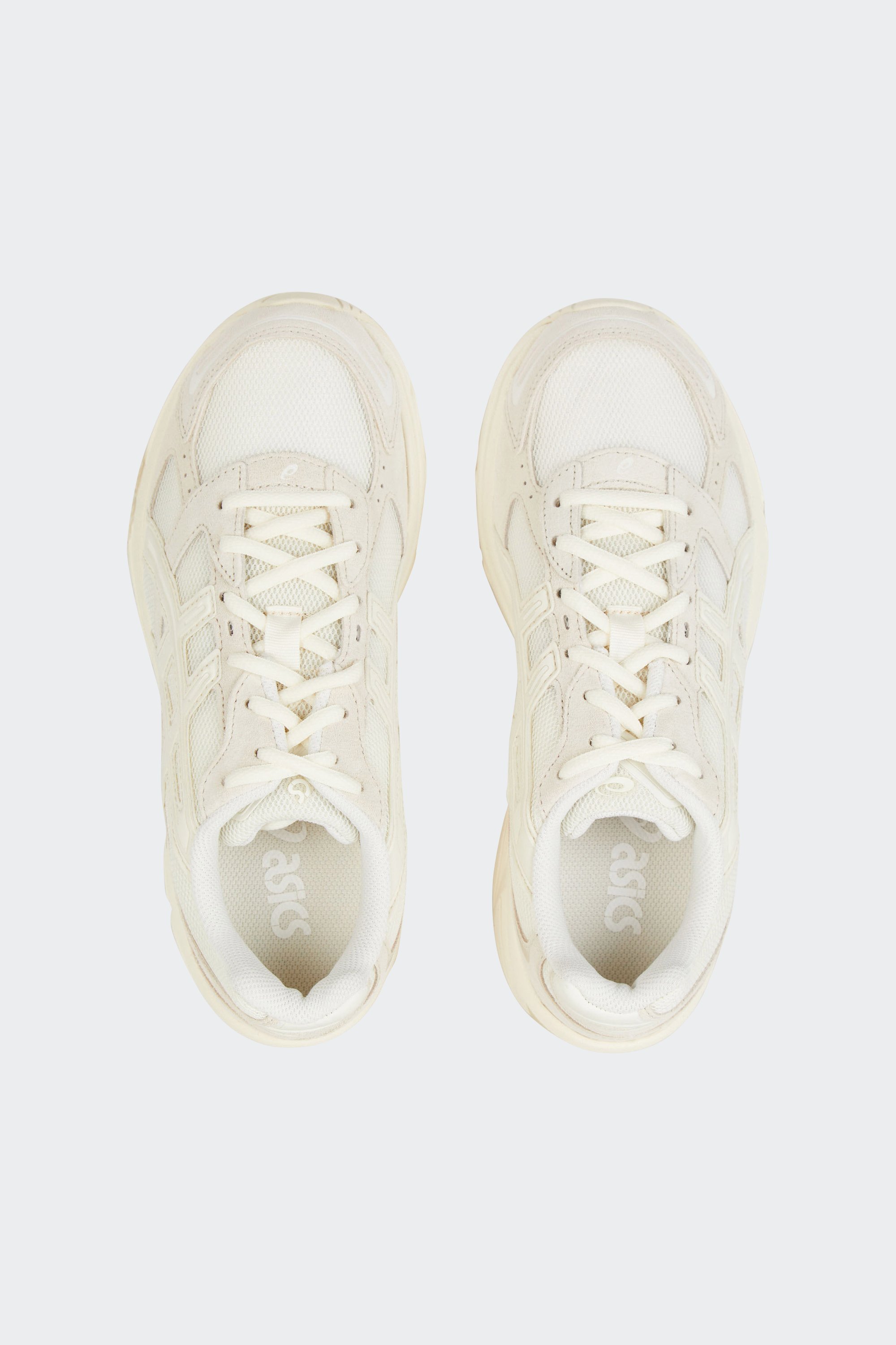 Baskets | Beige by ASICS Baskets Beige
