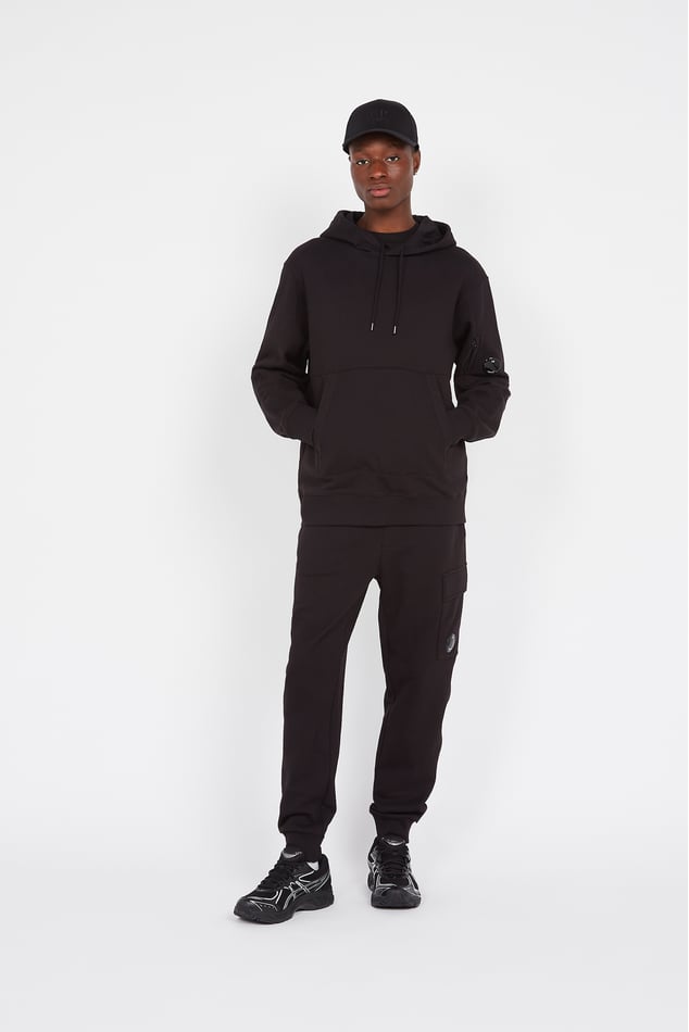 Citadium