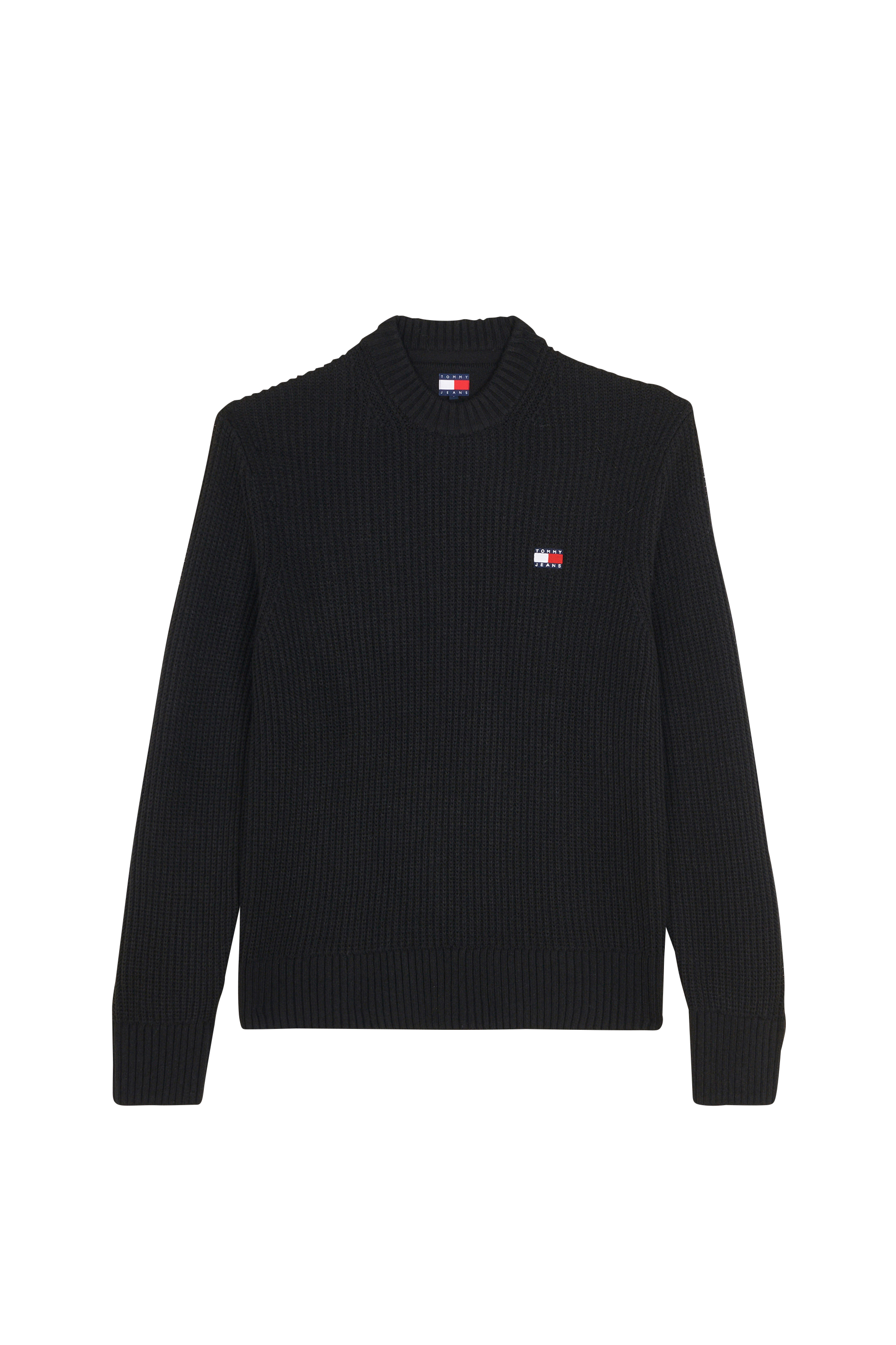 Pull Noir