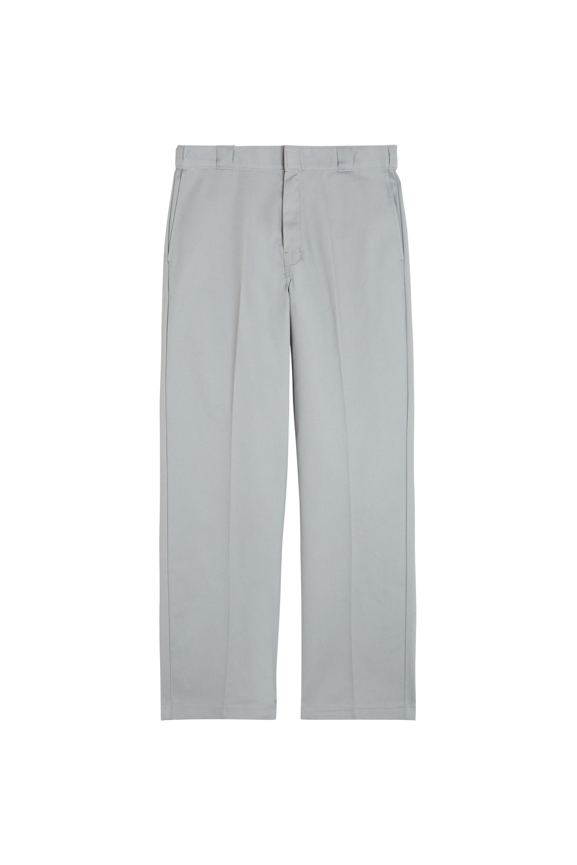 Pants Grey