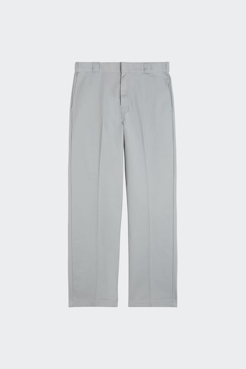 Pantalon - Taille 27/28 Gris