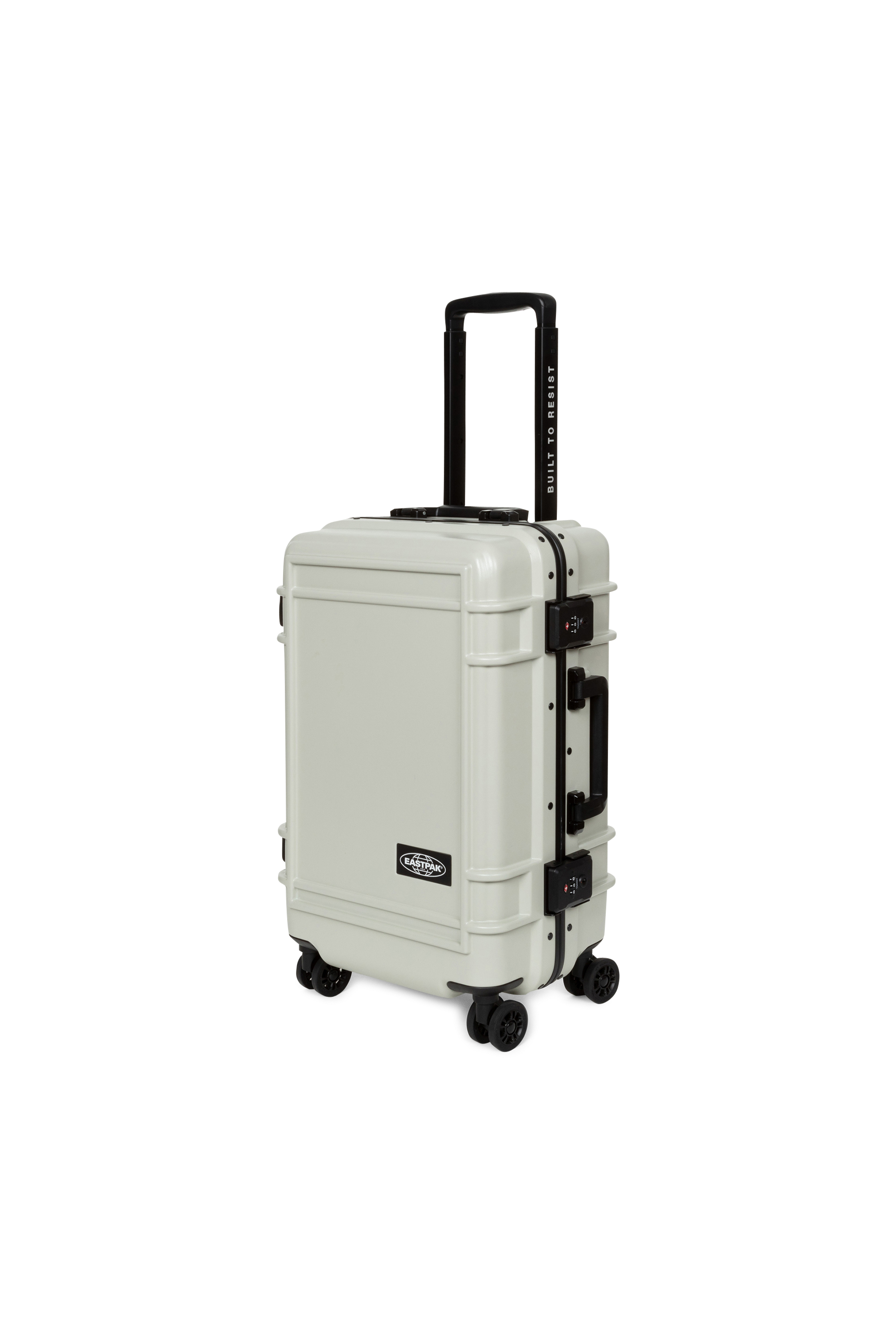 Bagage à main Blanc