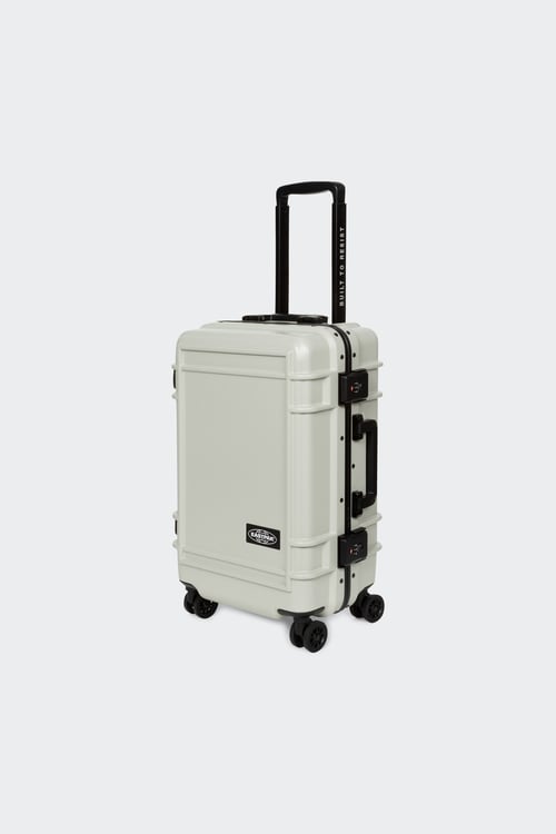 EASTPAK Bagage à main Blanc