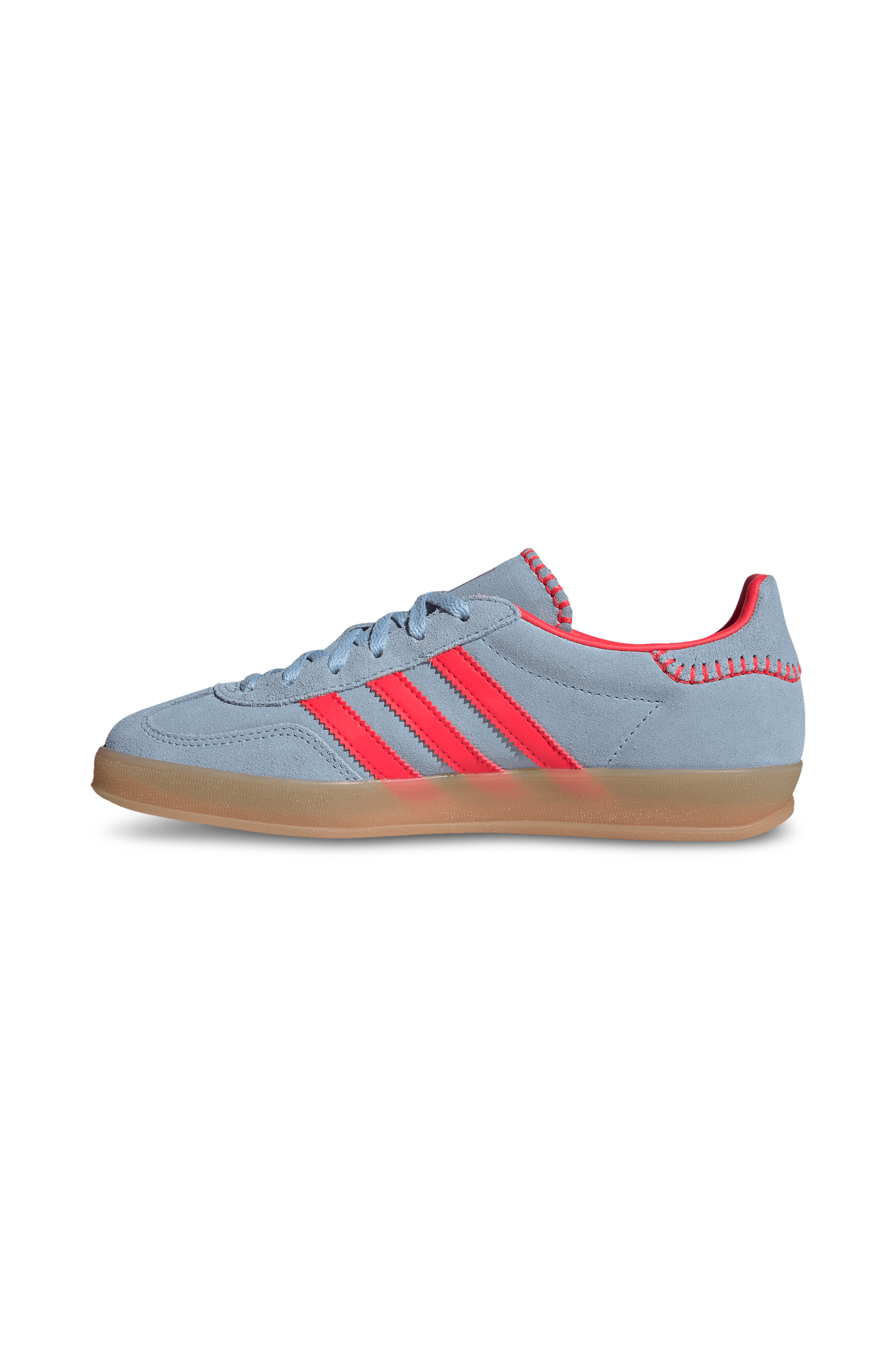 Sneakers | Red ADIDAS Women