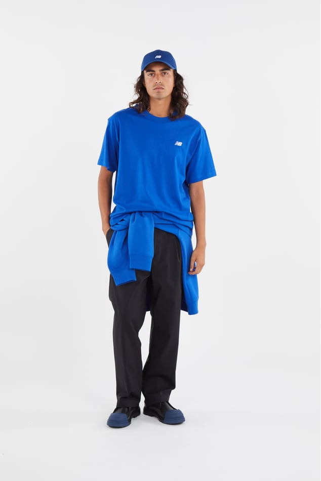 Citadium