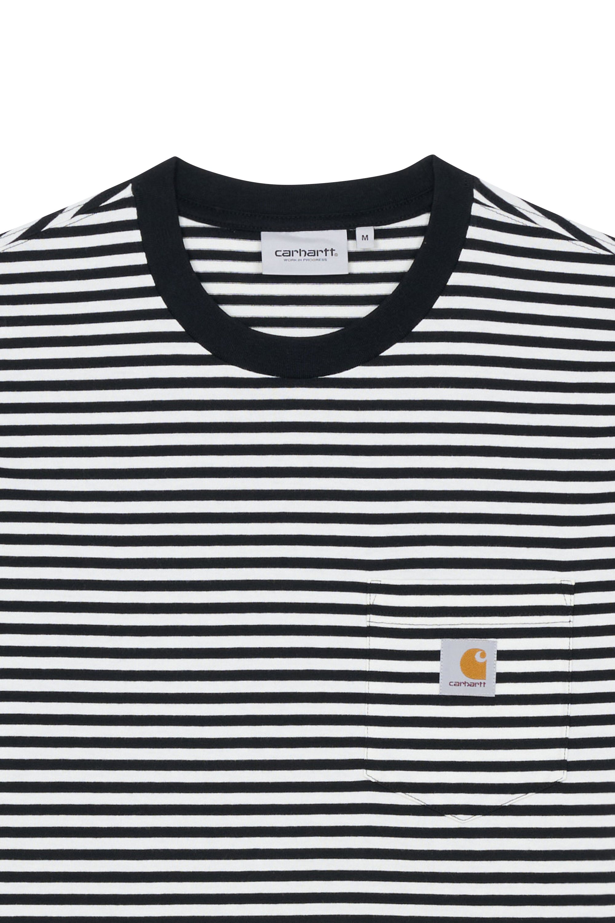 T-shirt Multicolore