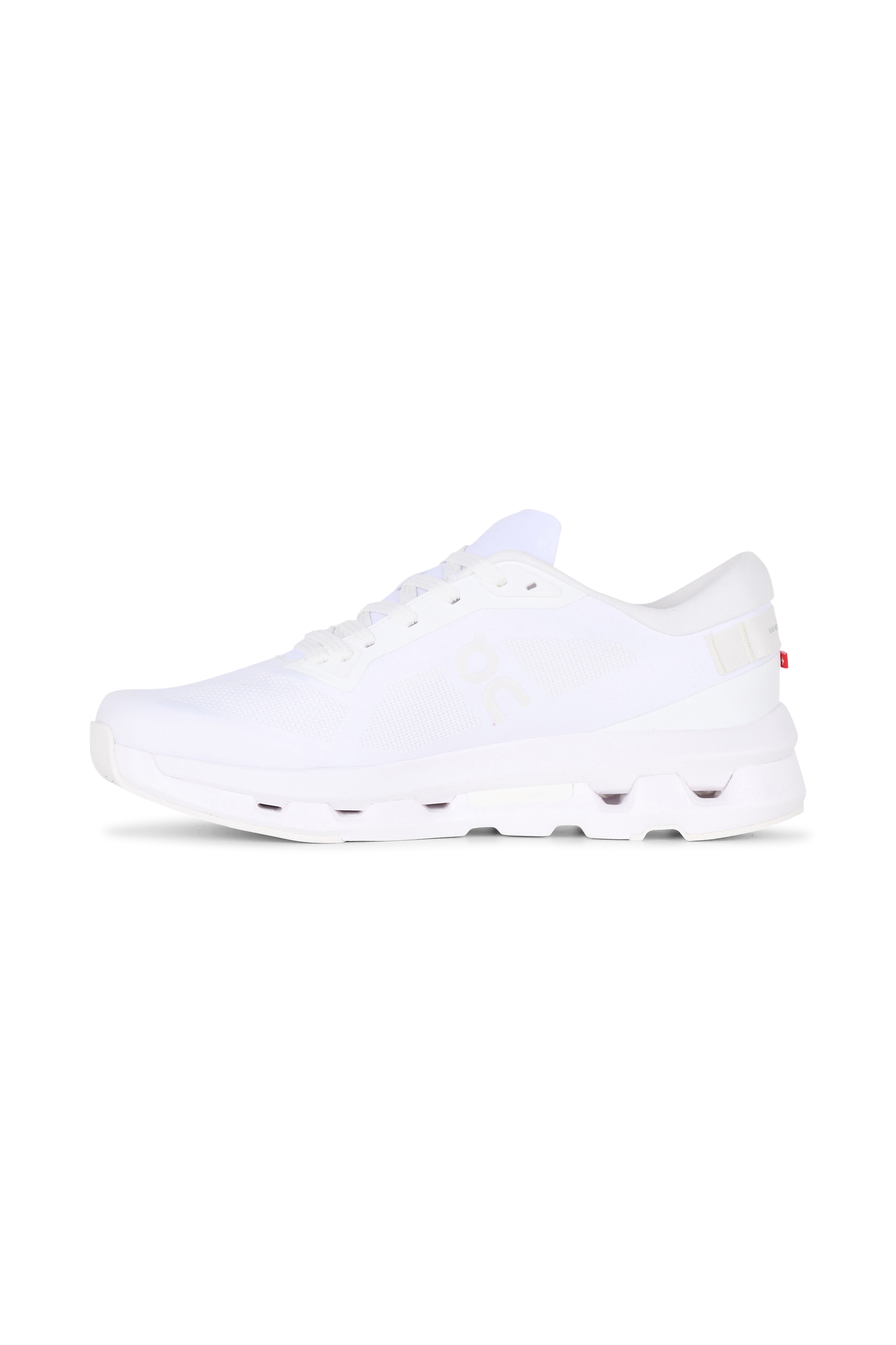 Sneakers | White ON Women