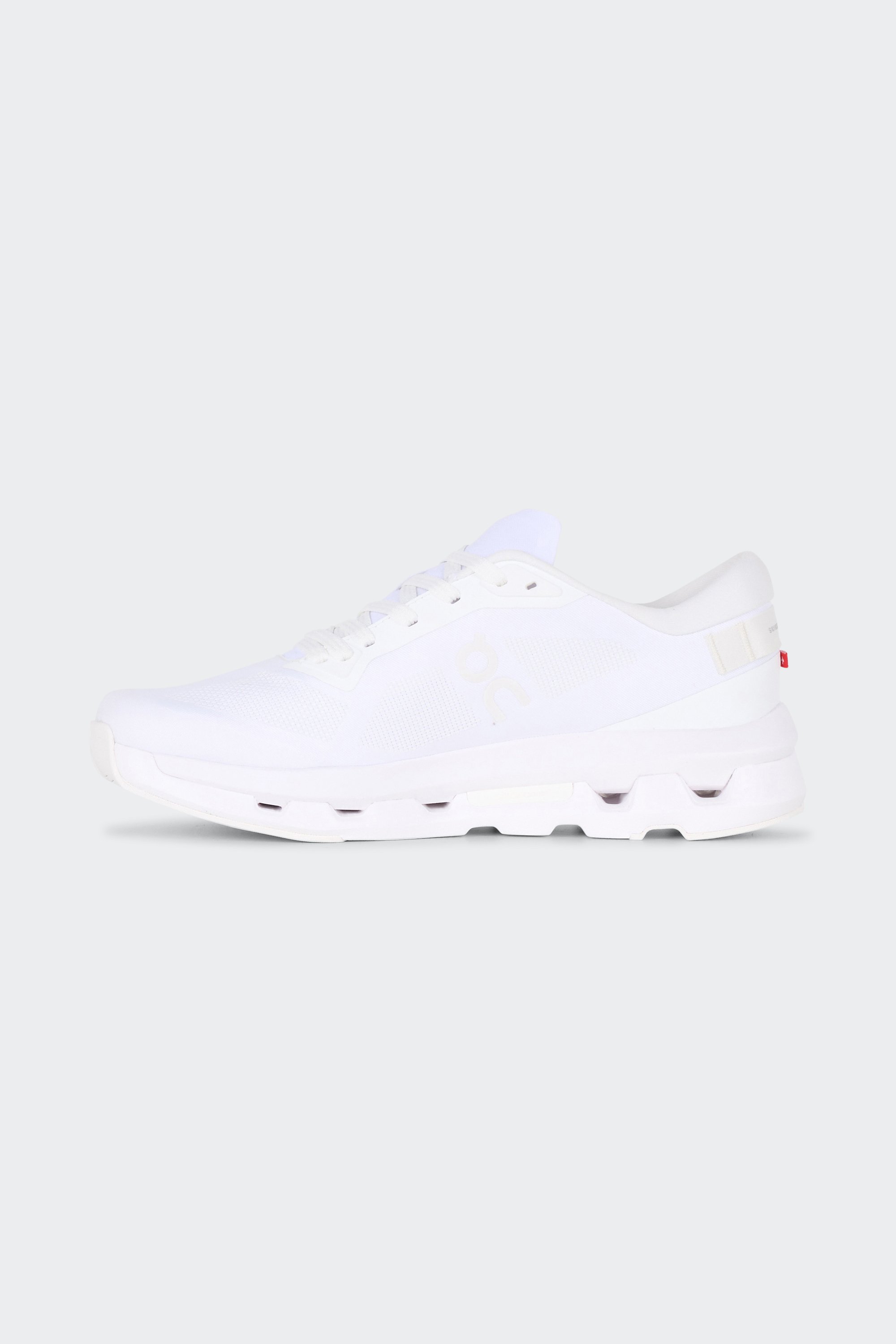 Adidas Superstar sneakers | White by ON Adidas Superstar sneakers White