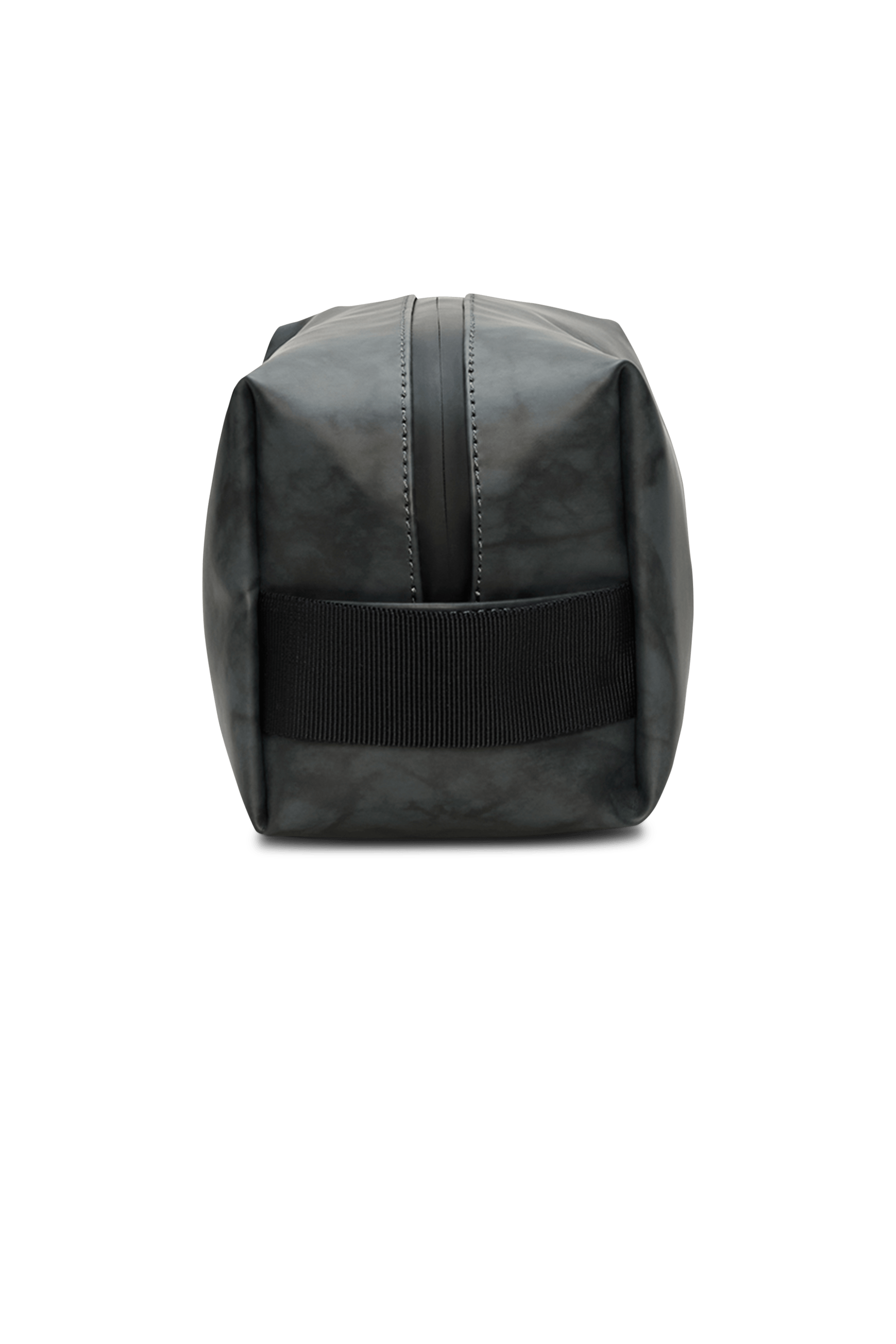 Trousse | Gris RAINS Femme