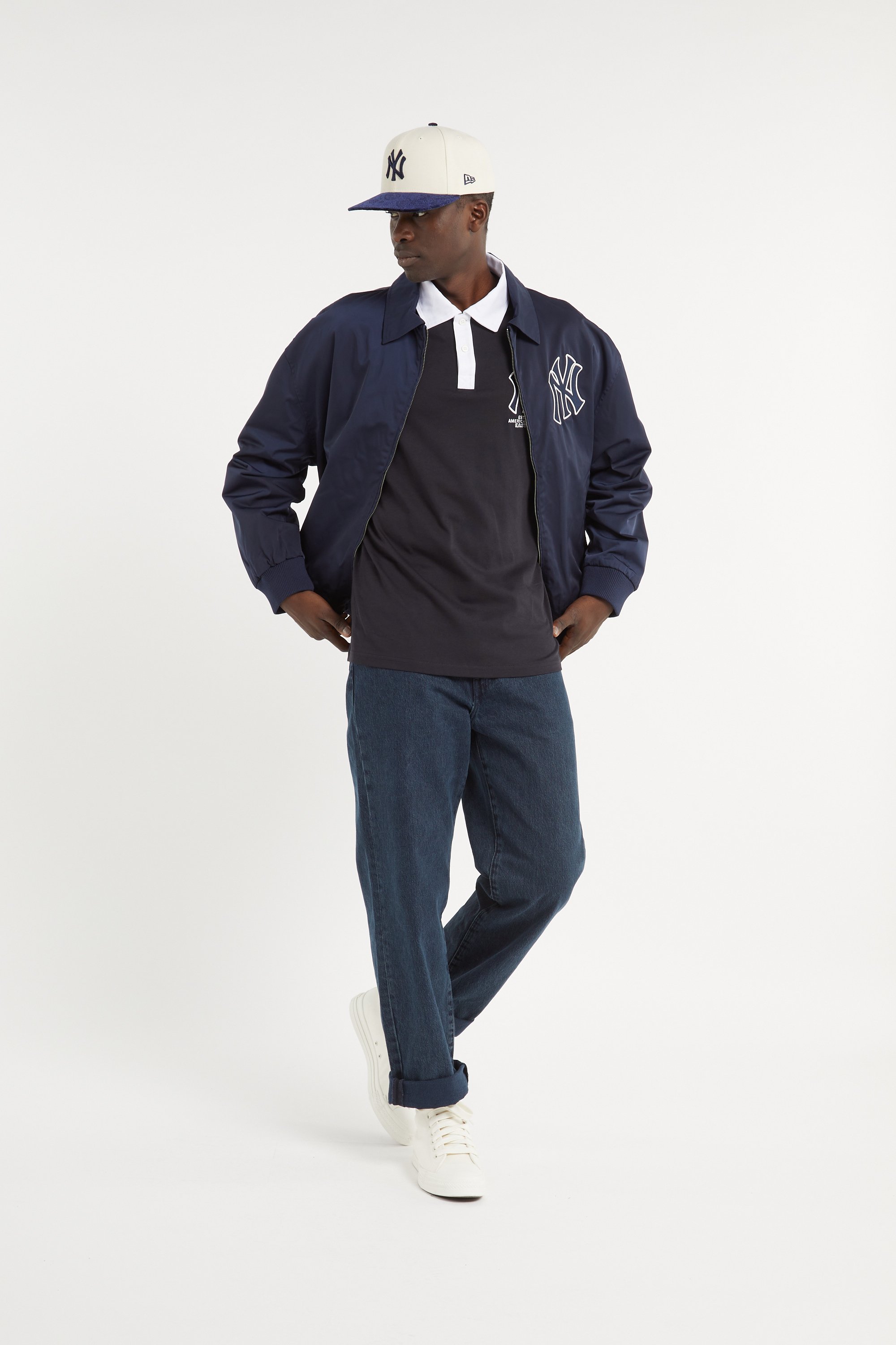 Citadium