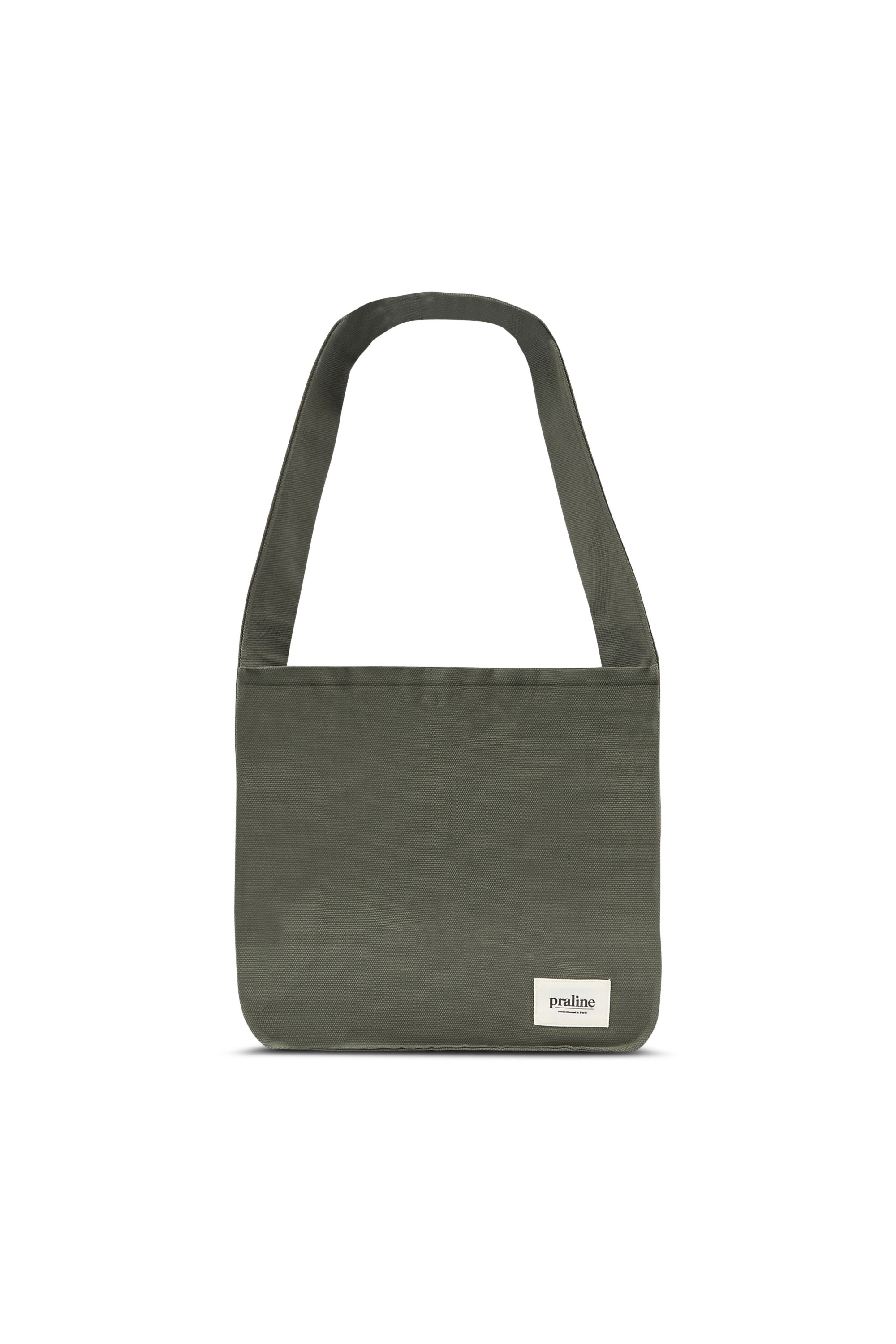Sac PRALINE Kaki
