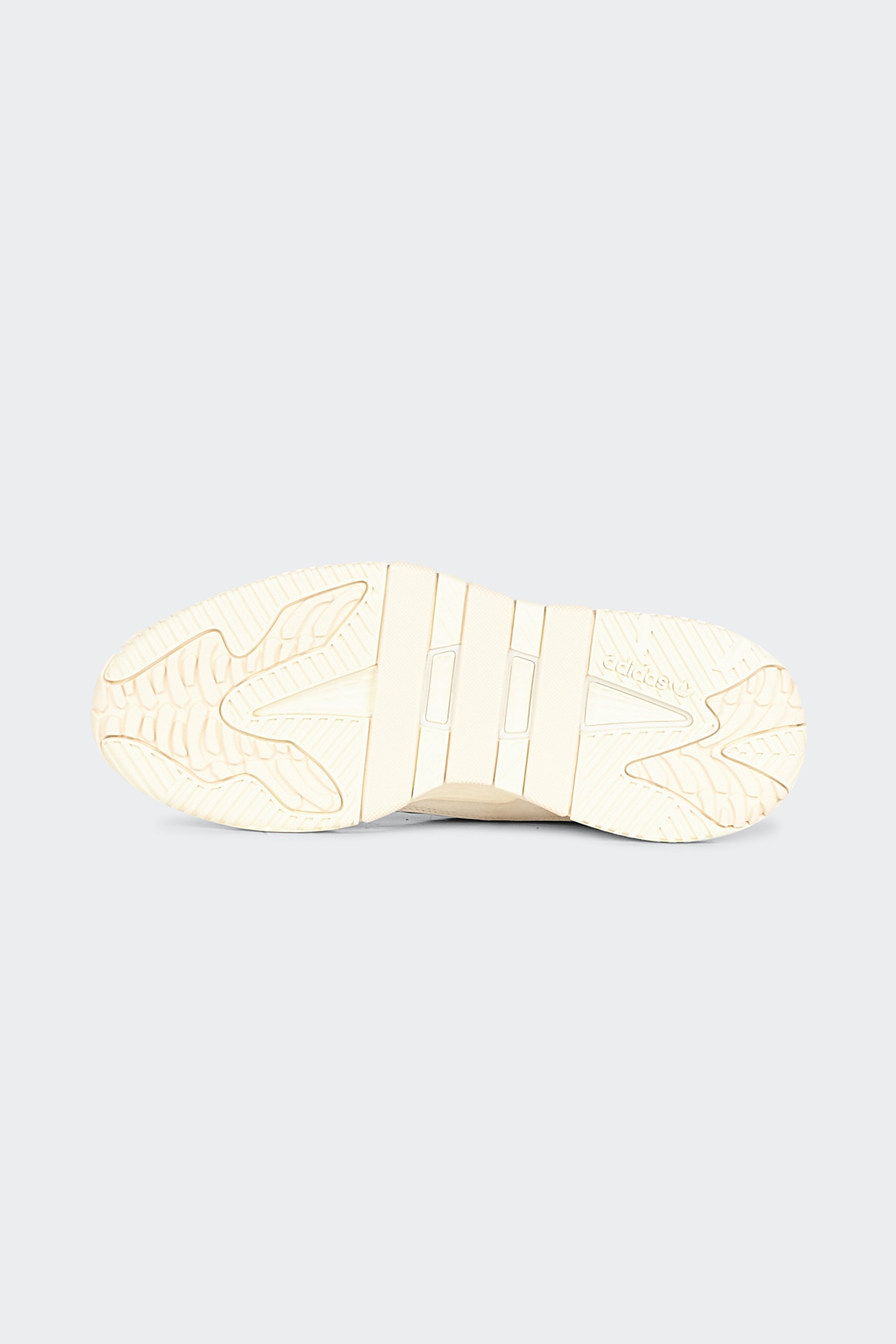 Baskets basses | Rose by ADIDAS Baskets basses Rose
