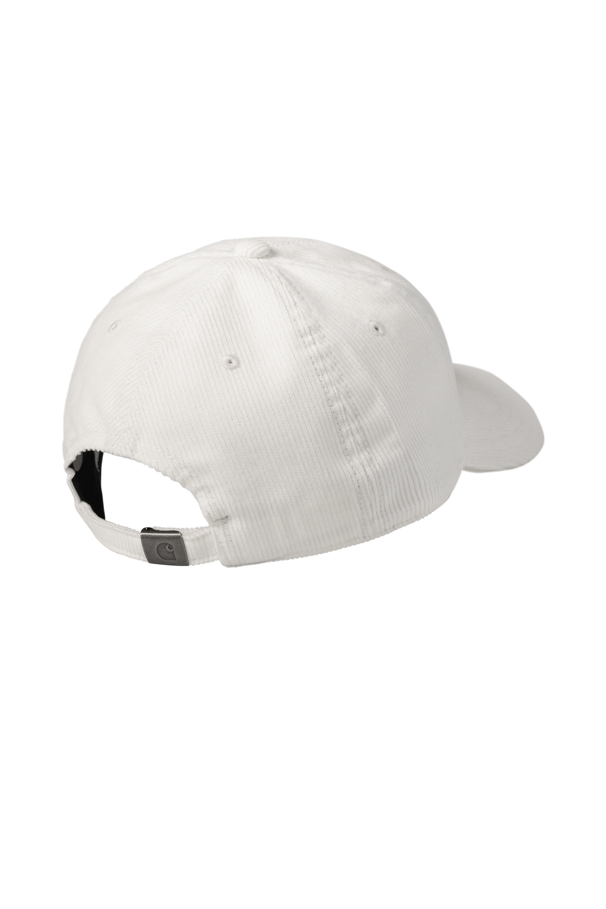 Casquette | Beige CARHARTT WIP Homme