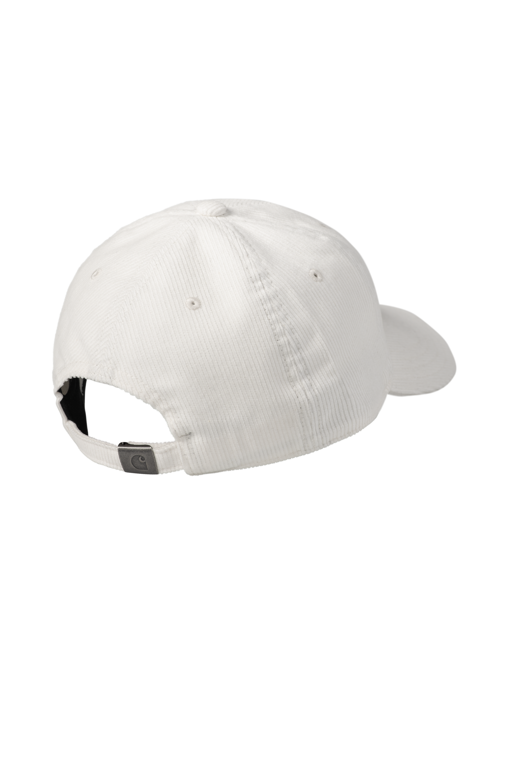 Casquette Beige