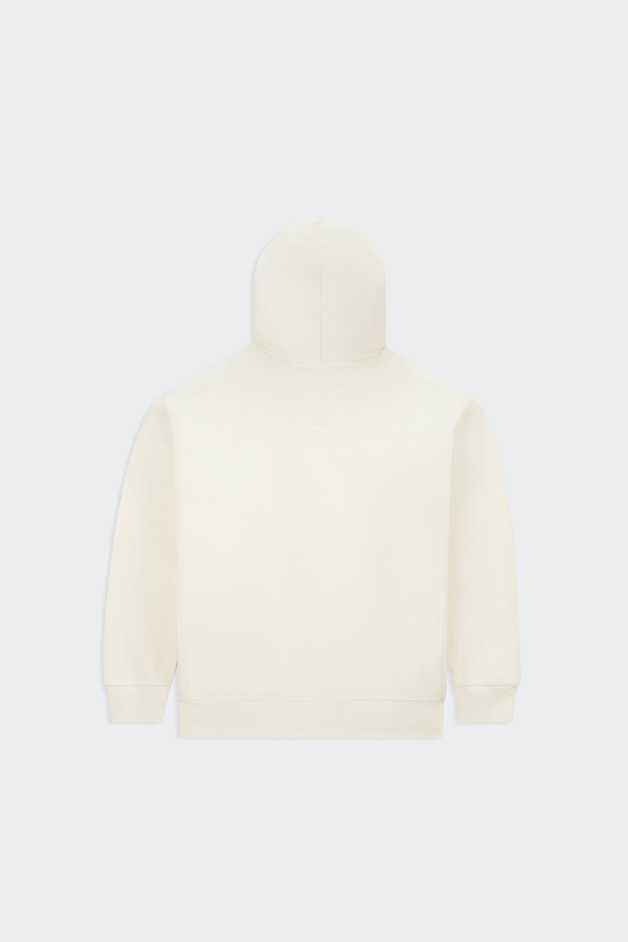 Hoodie | Beige by CONVERSE Hoodie Beige