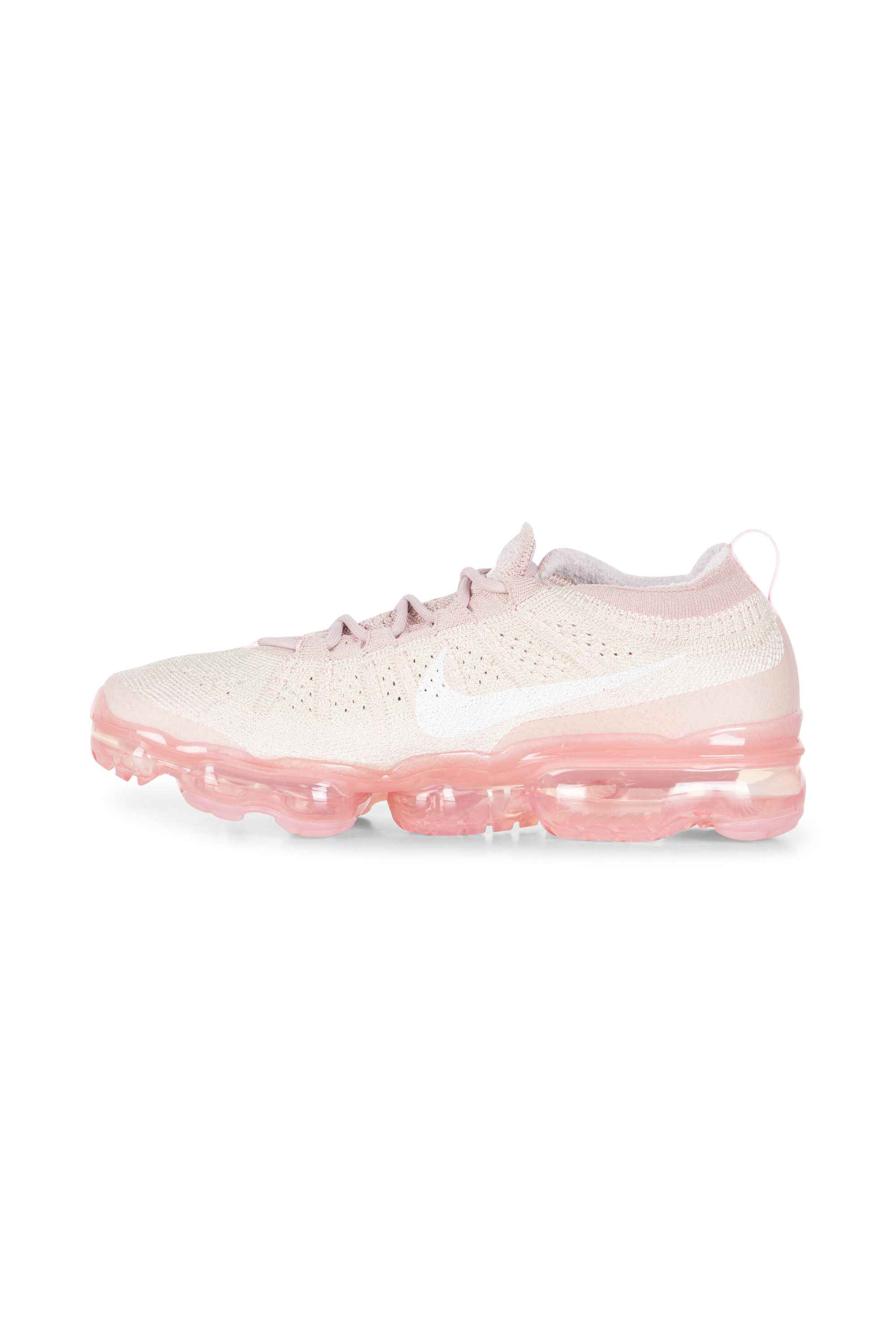 basket nike beige femme
