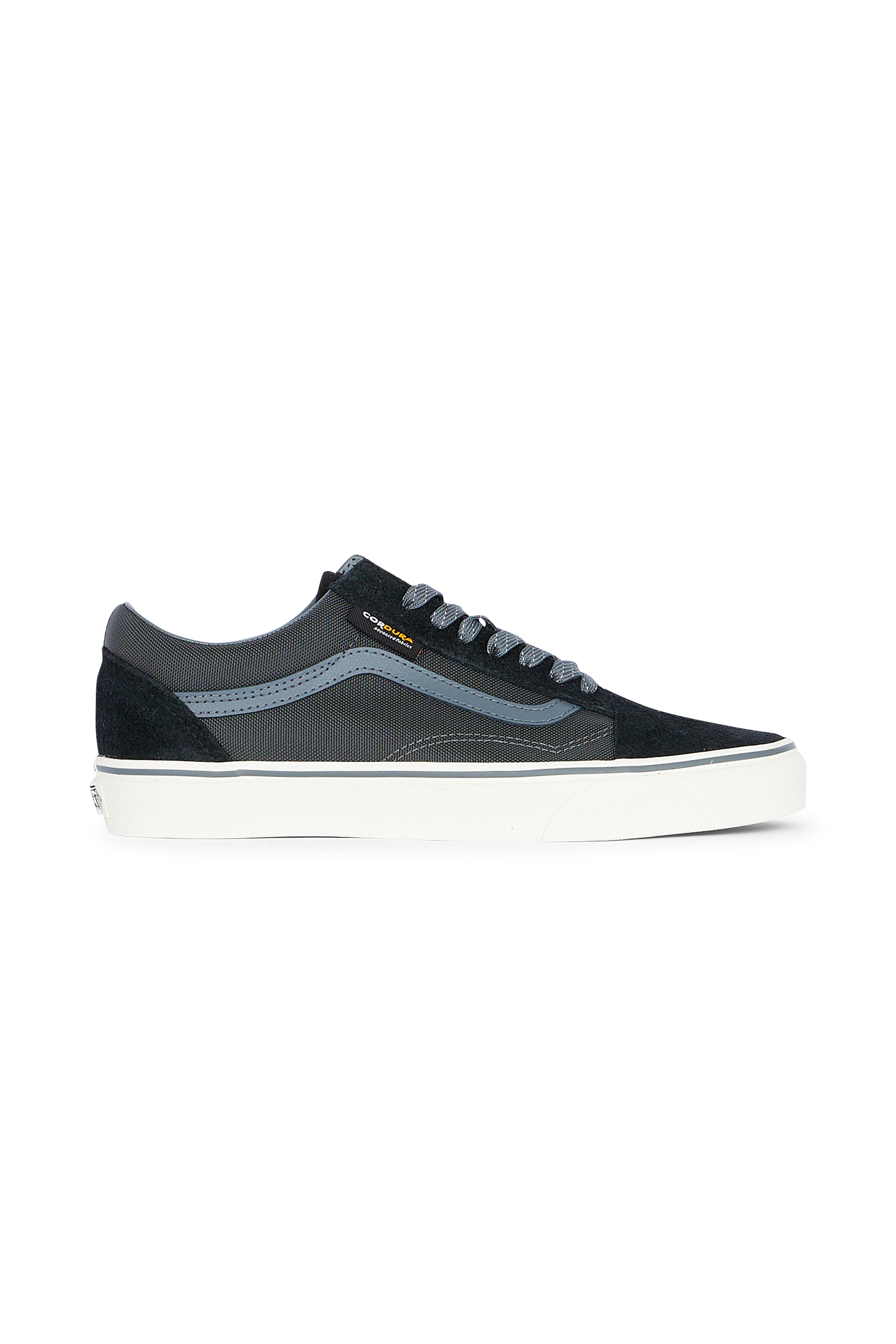 Sneakers Black