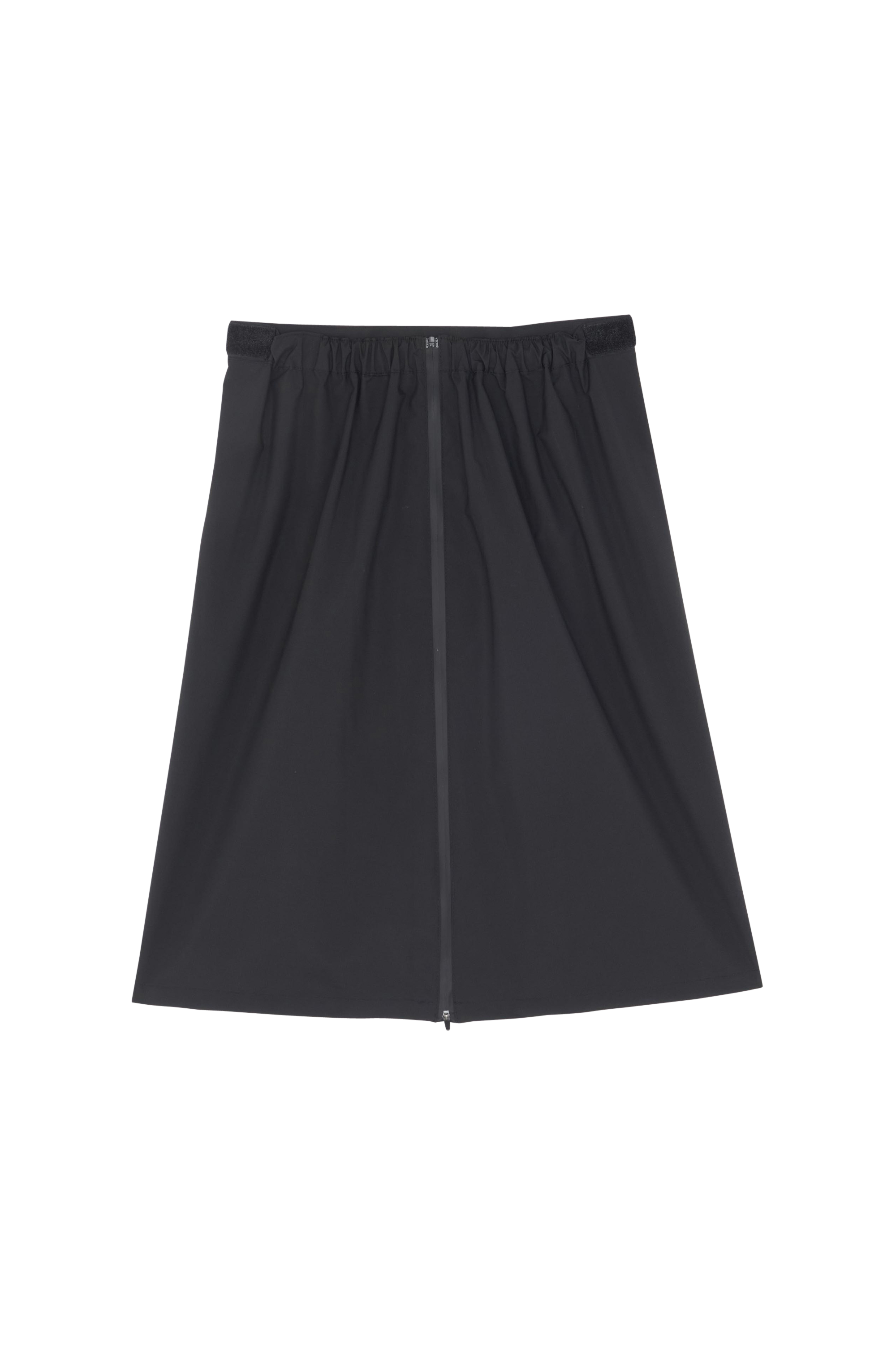 skirt Black