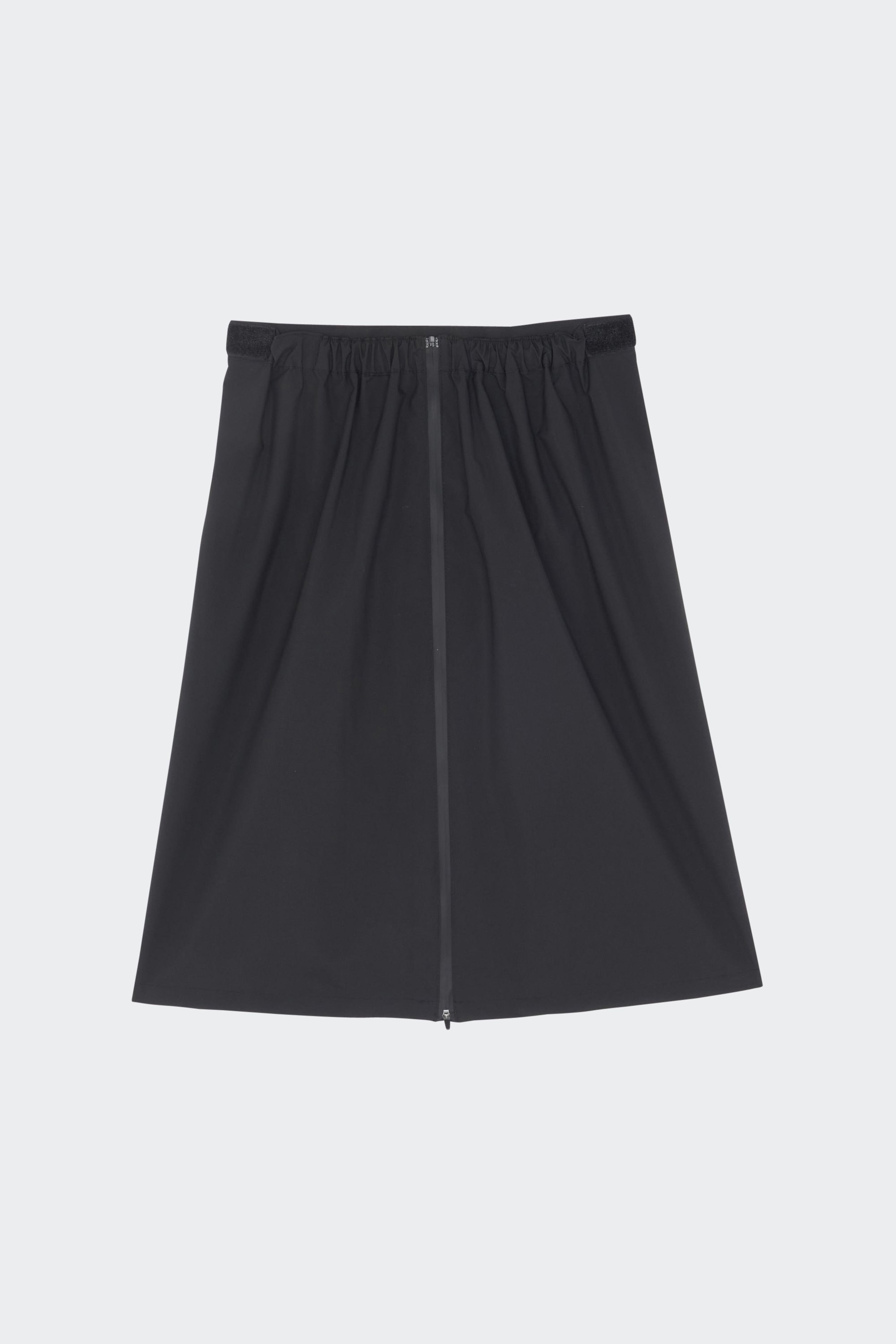 skirt | Black by ALL IN skirt Black