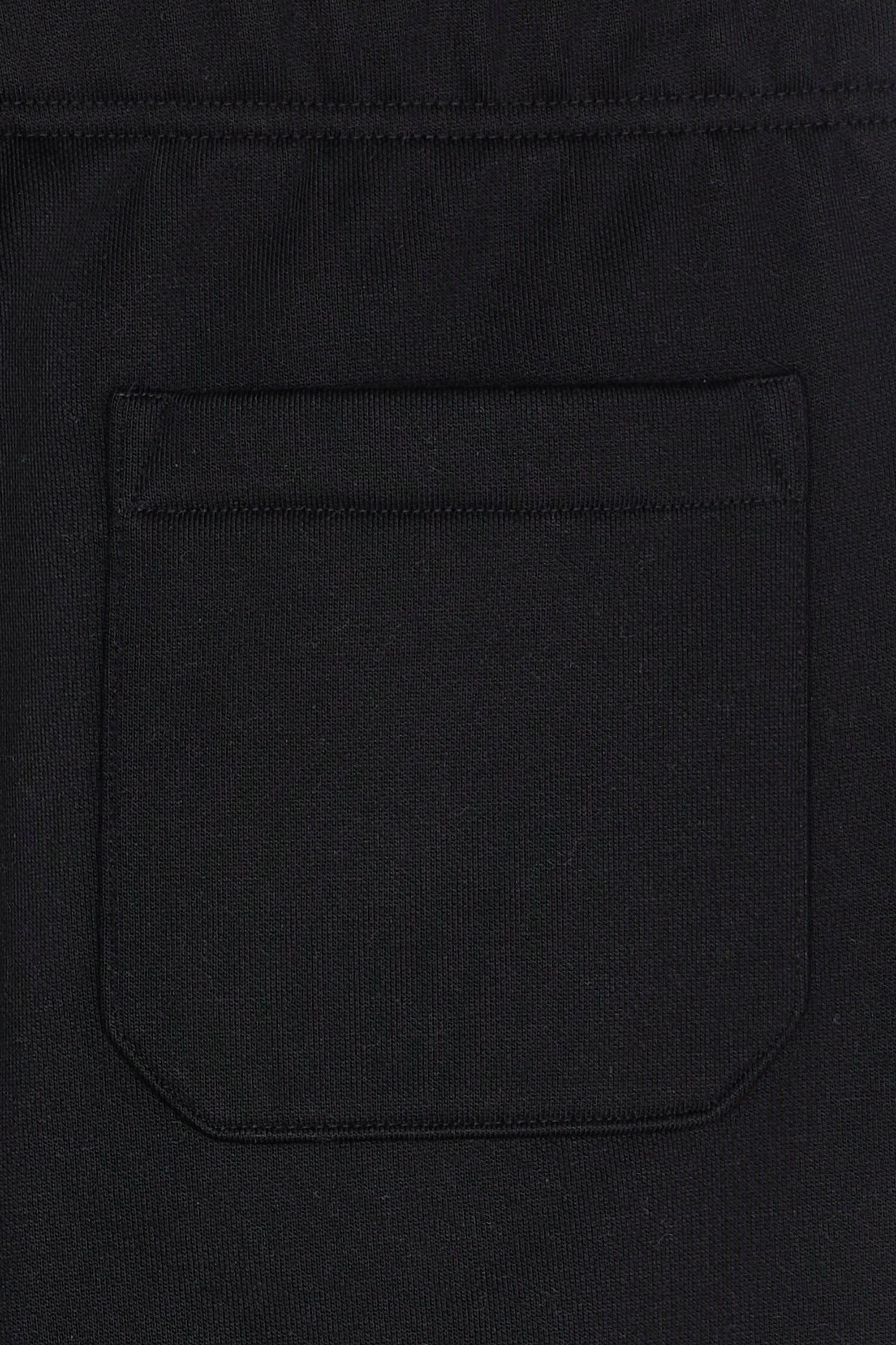 Short  | Noir by CARHARTT WIP Short  Noir