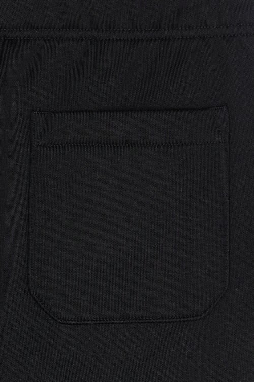 CARHARTT WIP Short  Noir