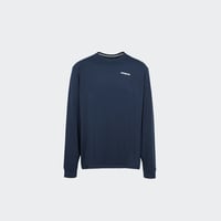 T-shirt  Classic navy