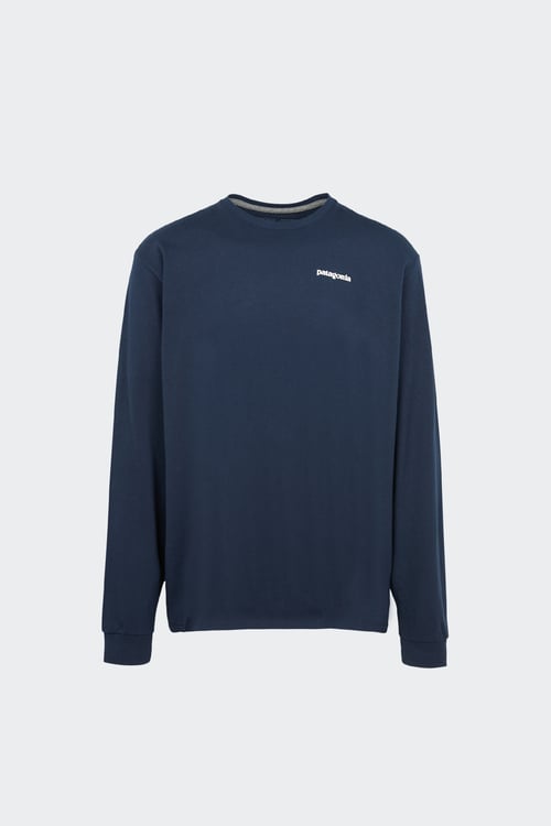 T-shirt - Taille S Bleu