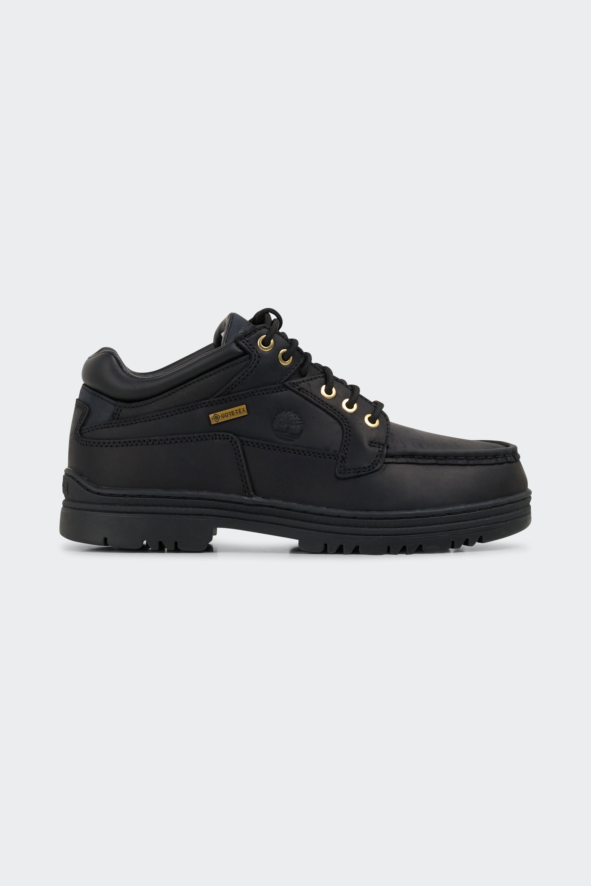 Ankle boots | Black by TIMBERLAND Ankle boots Black