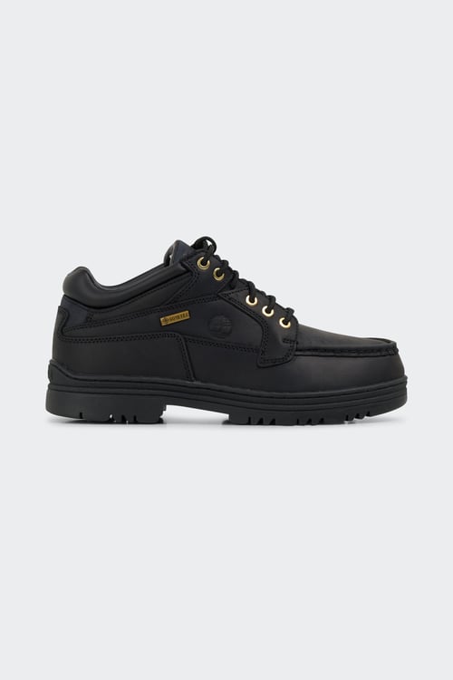 TIMBERLAND Boots Noir
