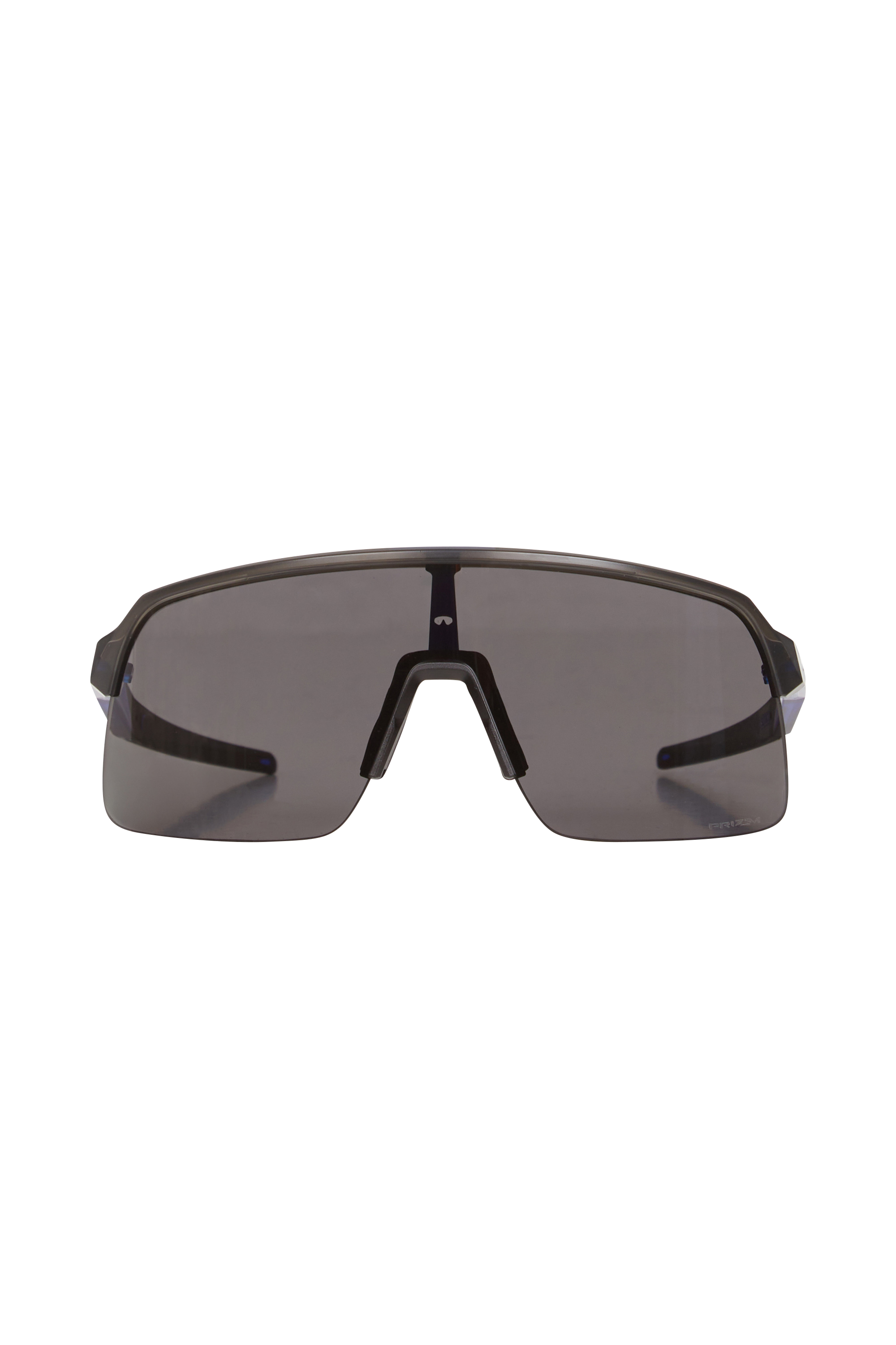 Lunettes de soleil Gris