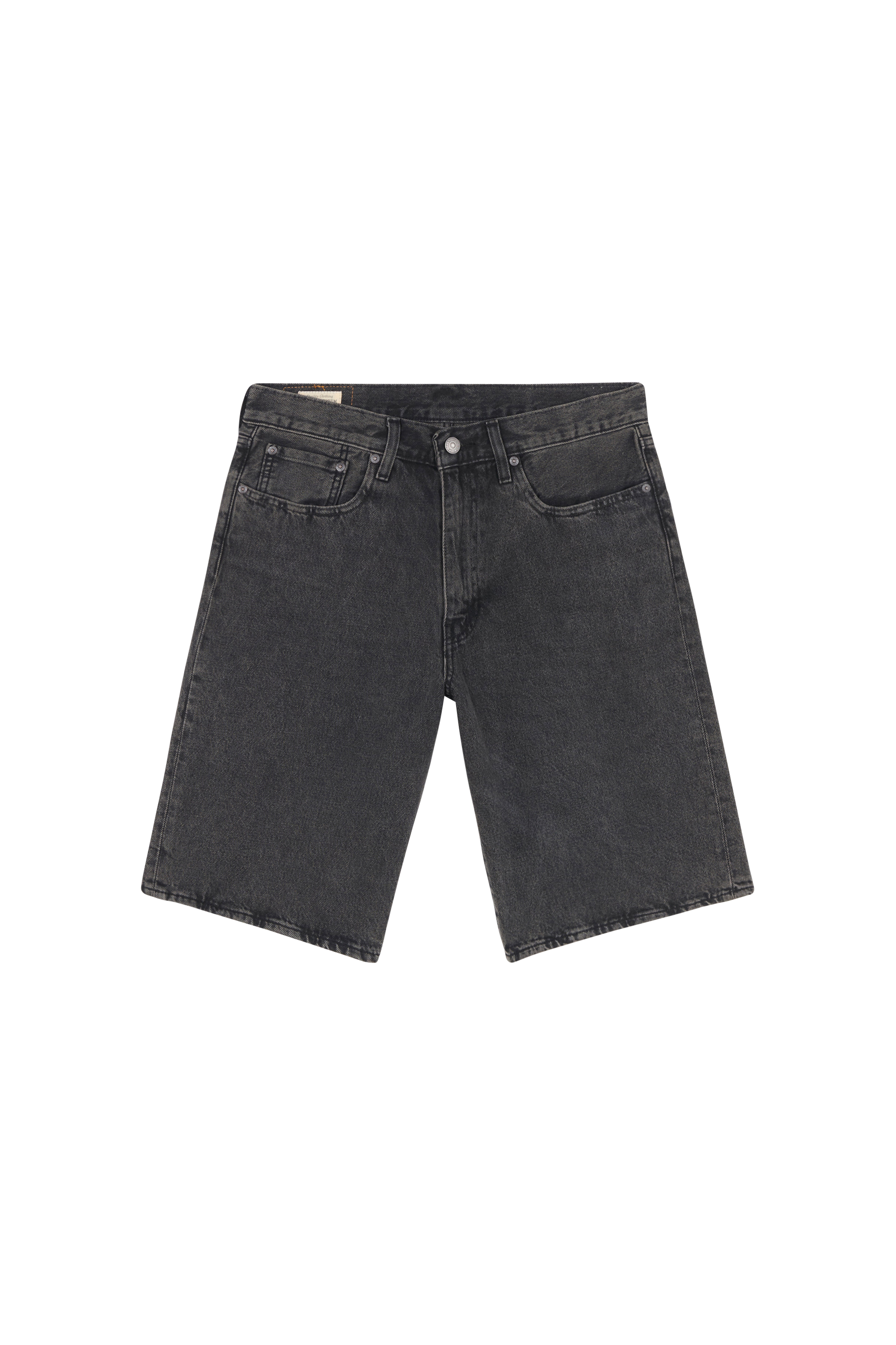 Short Noir